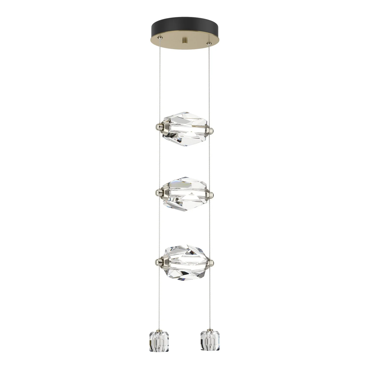 Gatsby Pendant - Image 7