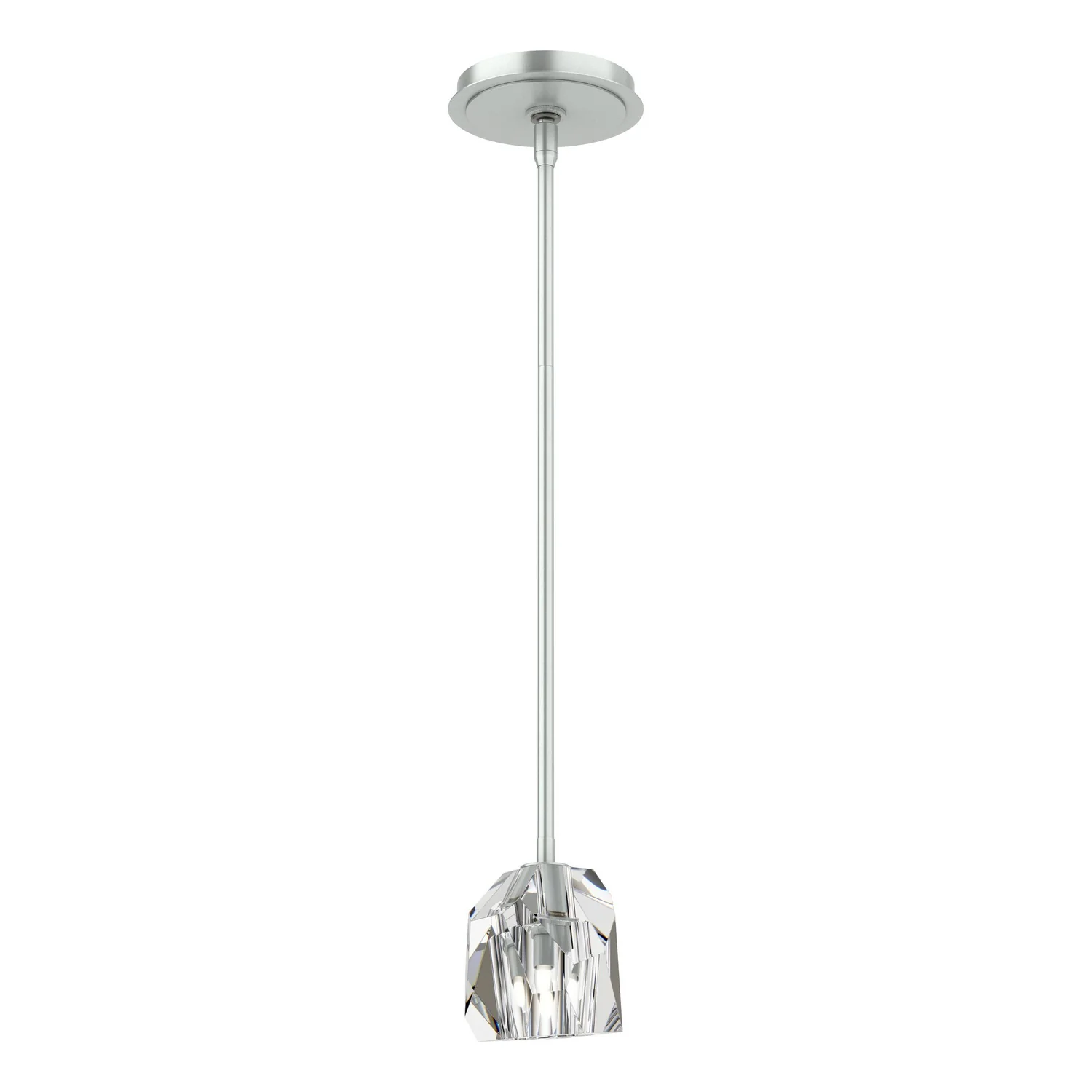 Gatsby Pendant - Image 8