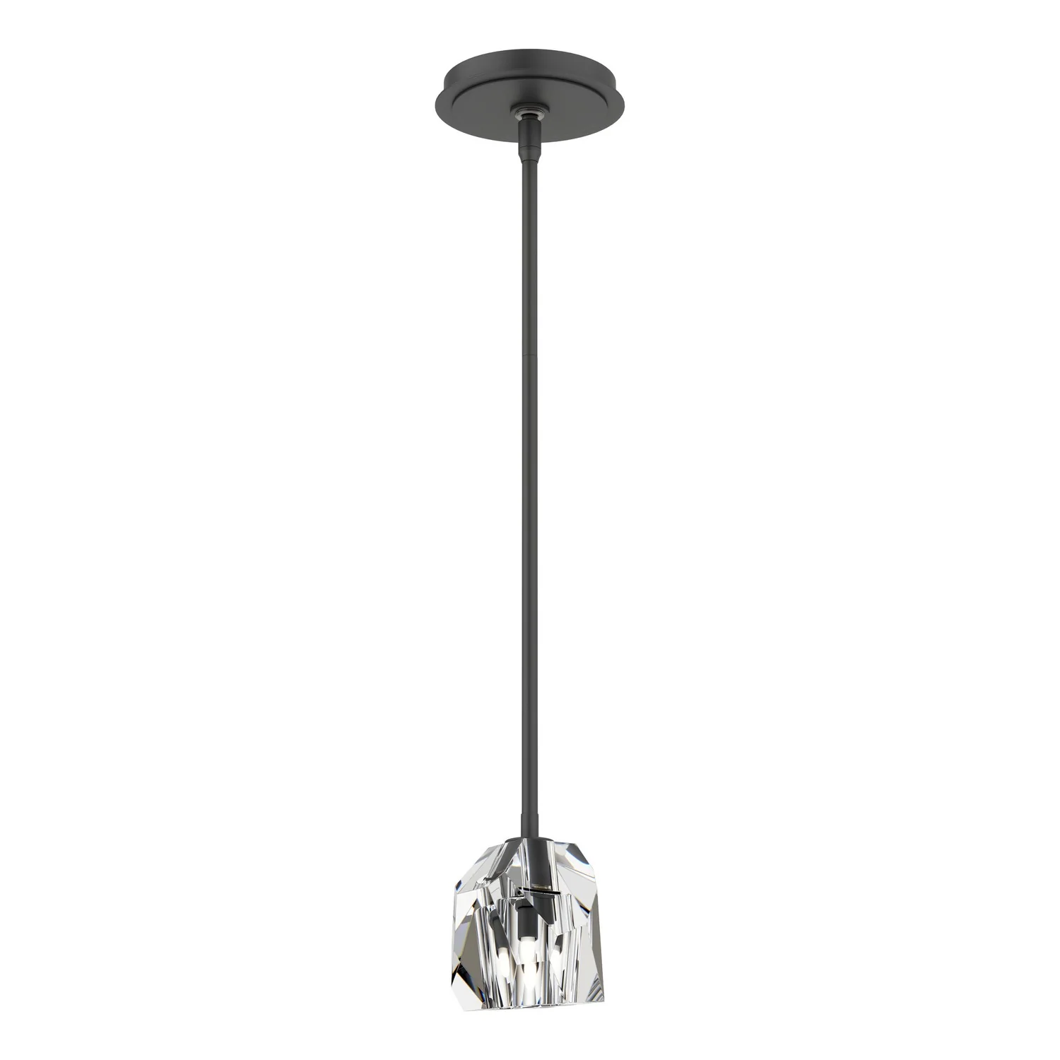 Gatsby Pendant - Image 9