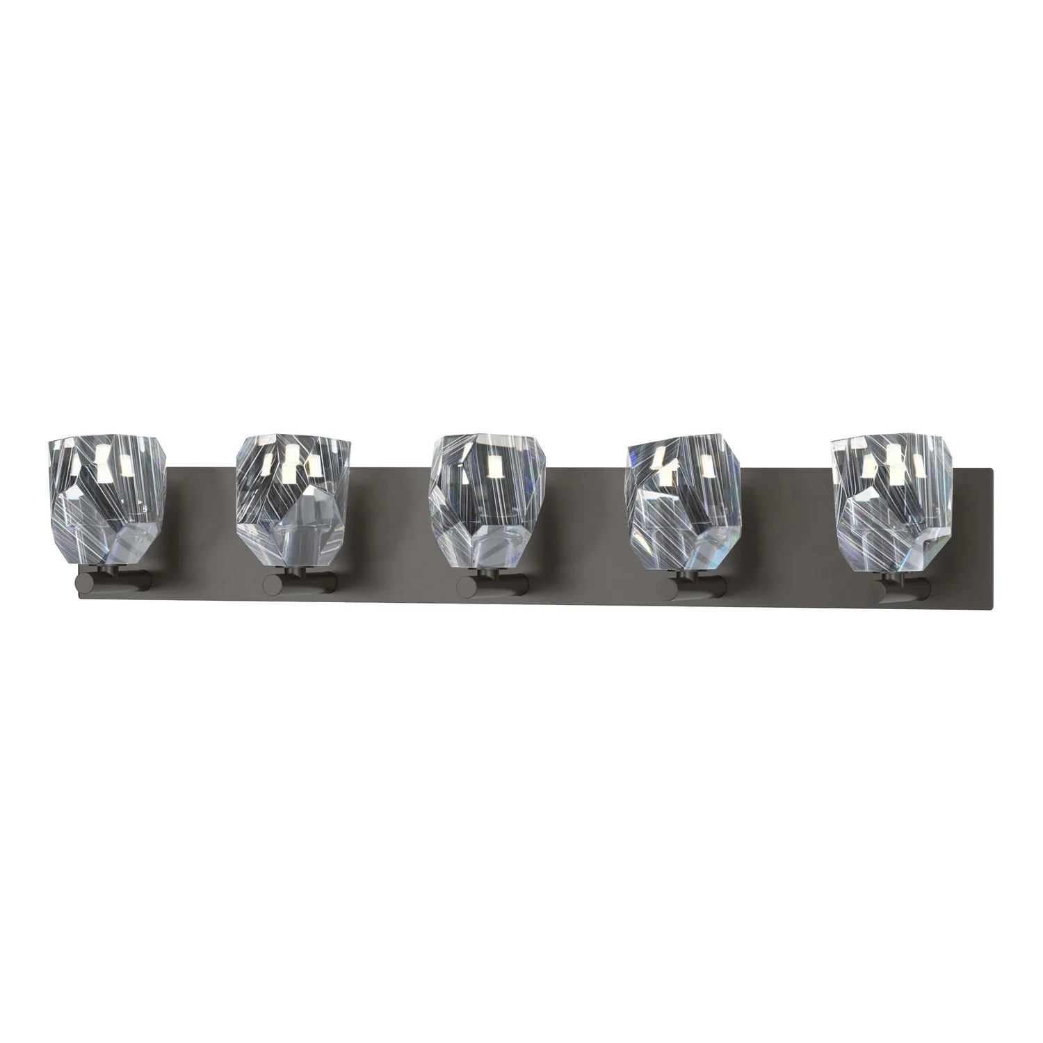 Gatsby Vanity Light - Image 11