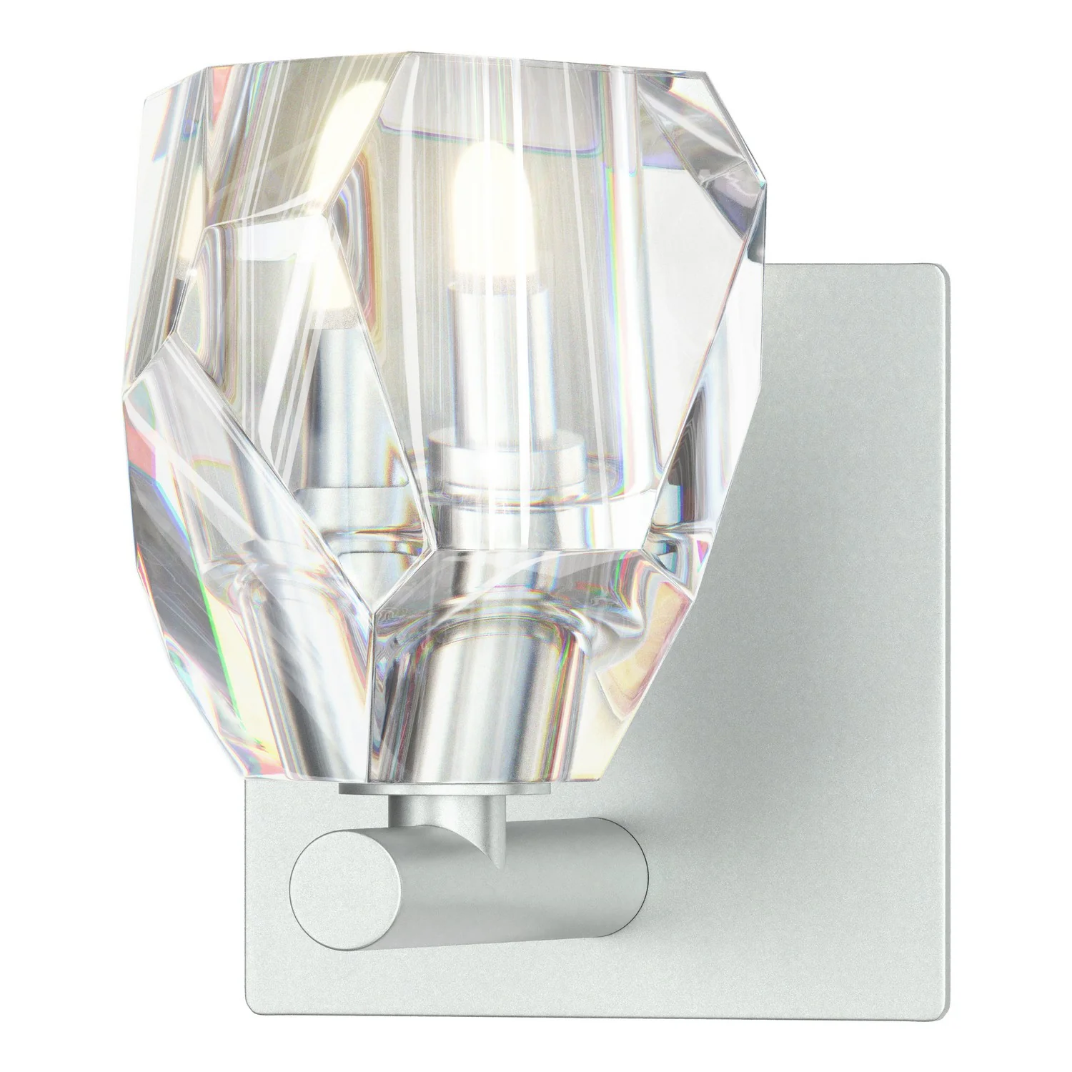 Gatsby Wall Sconce