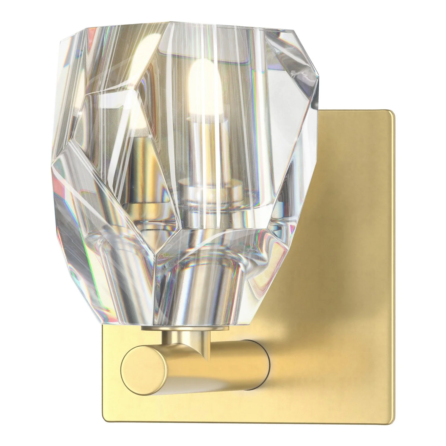 Gatsby Wall Sconce - Image 2