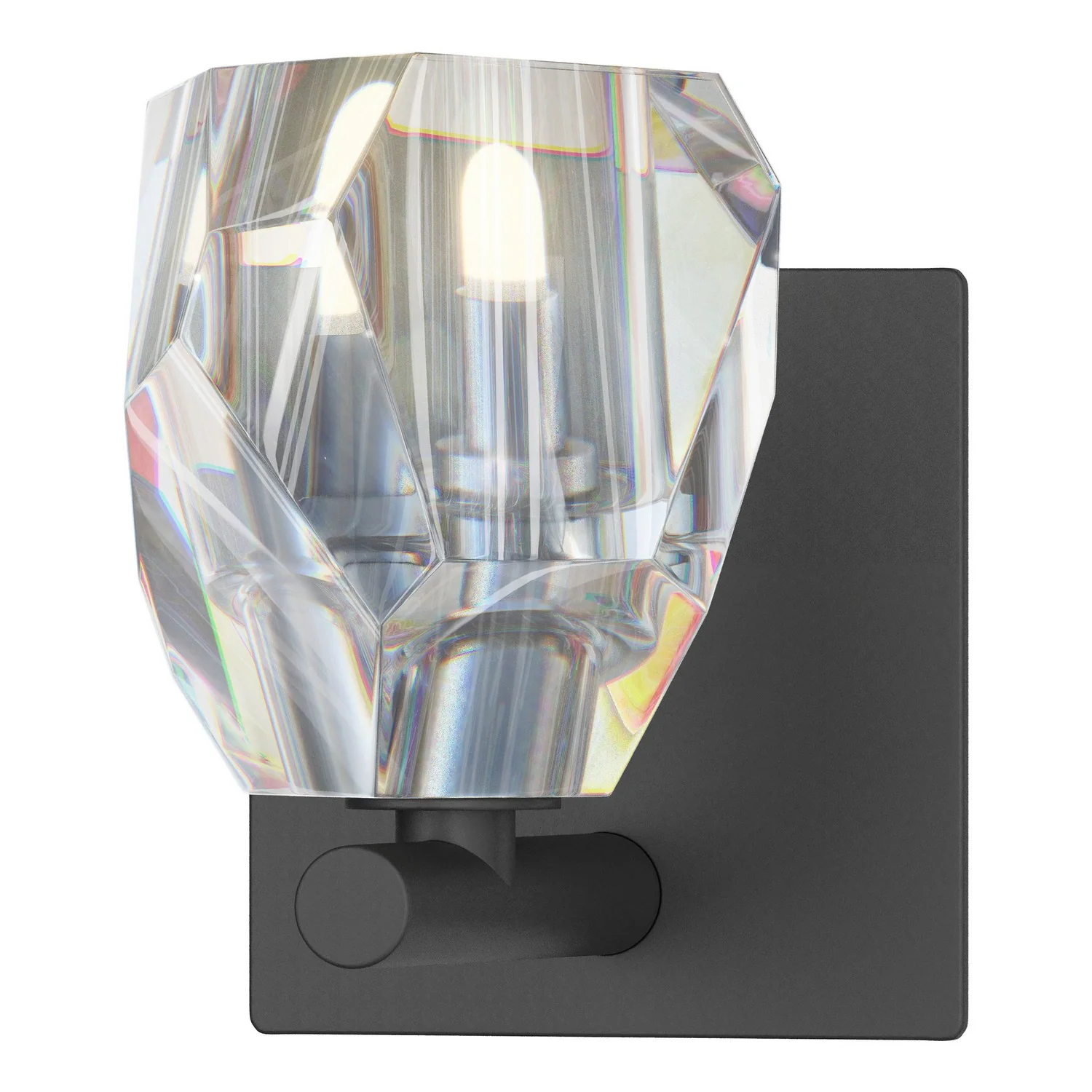 Gatsby Wall Sconce - Image 3