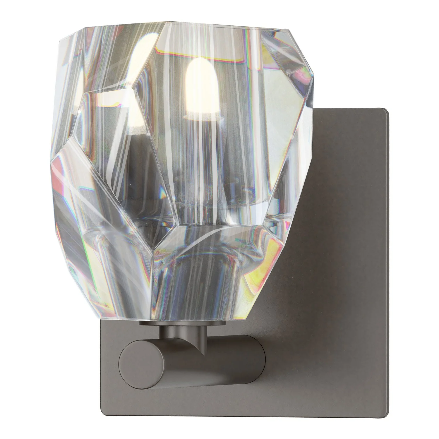 Gatsby Wall Sconce - Image 4