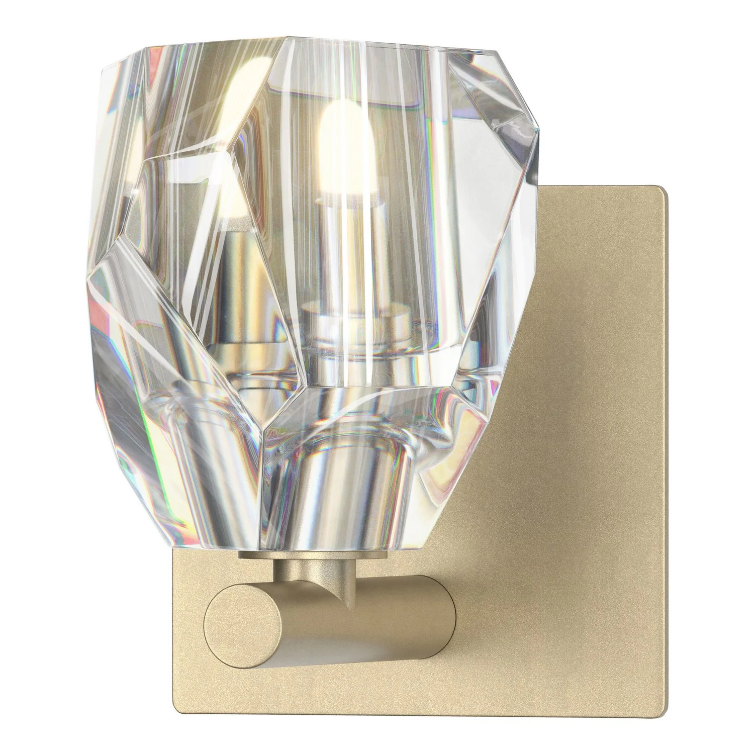 Gatsby Wall Sconce - Image 5