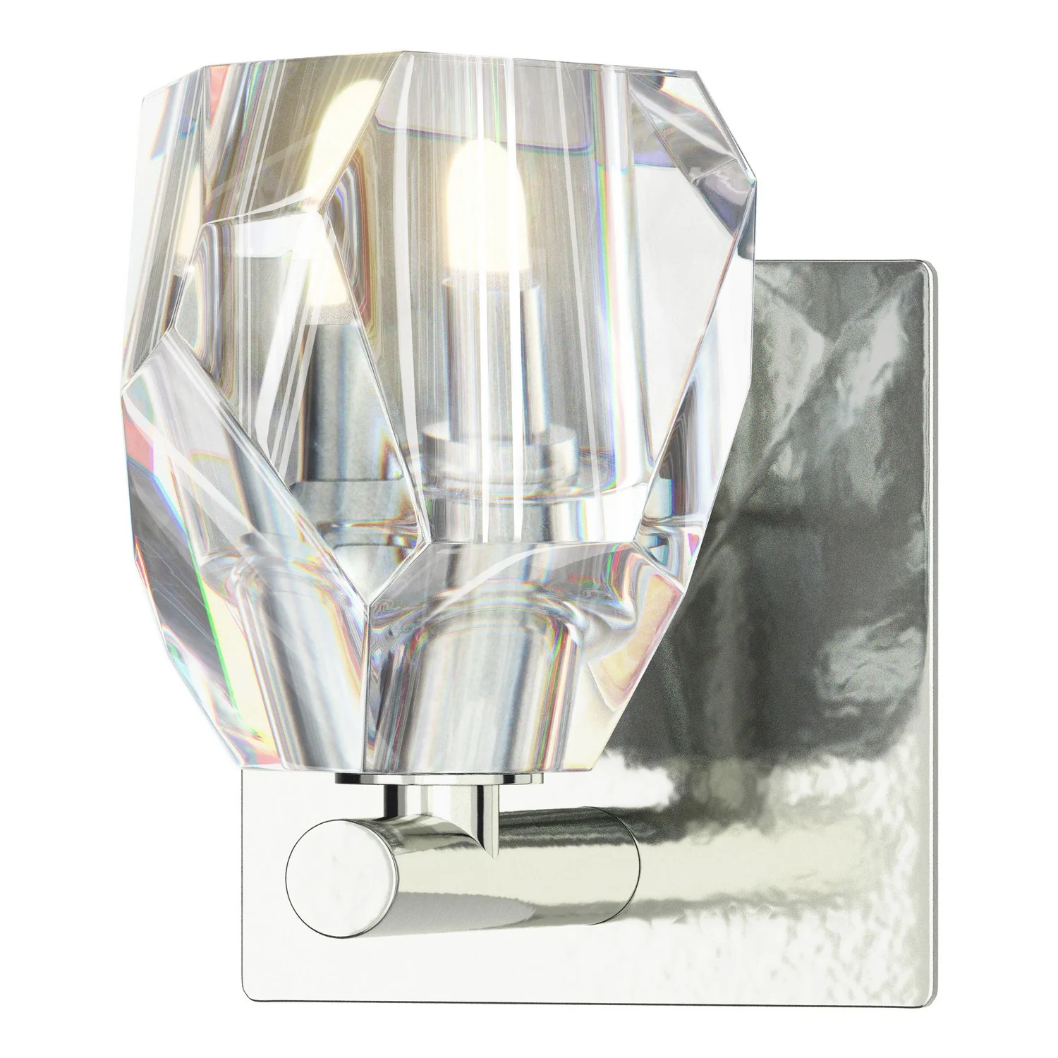 Gatsby Wall Sconce - Image 6