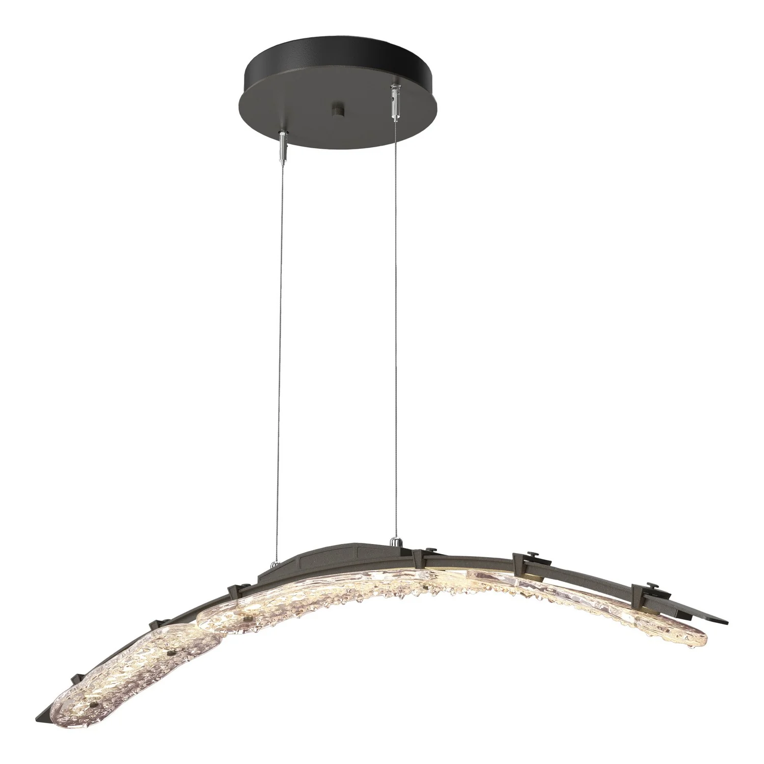 Glissade Linear Suspension - Image 10