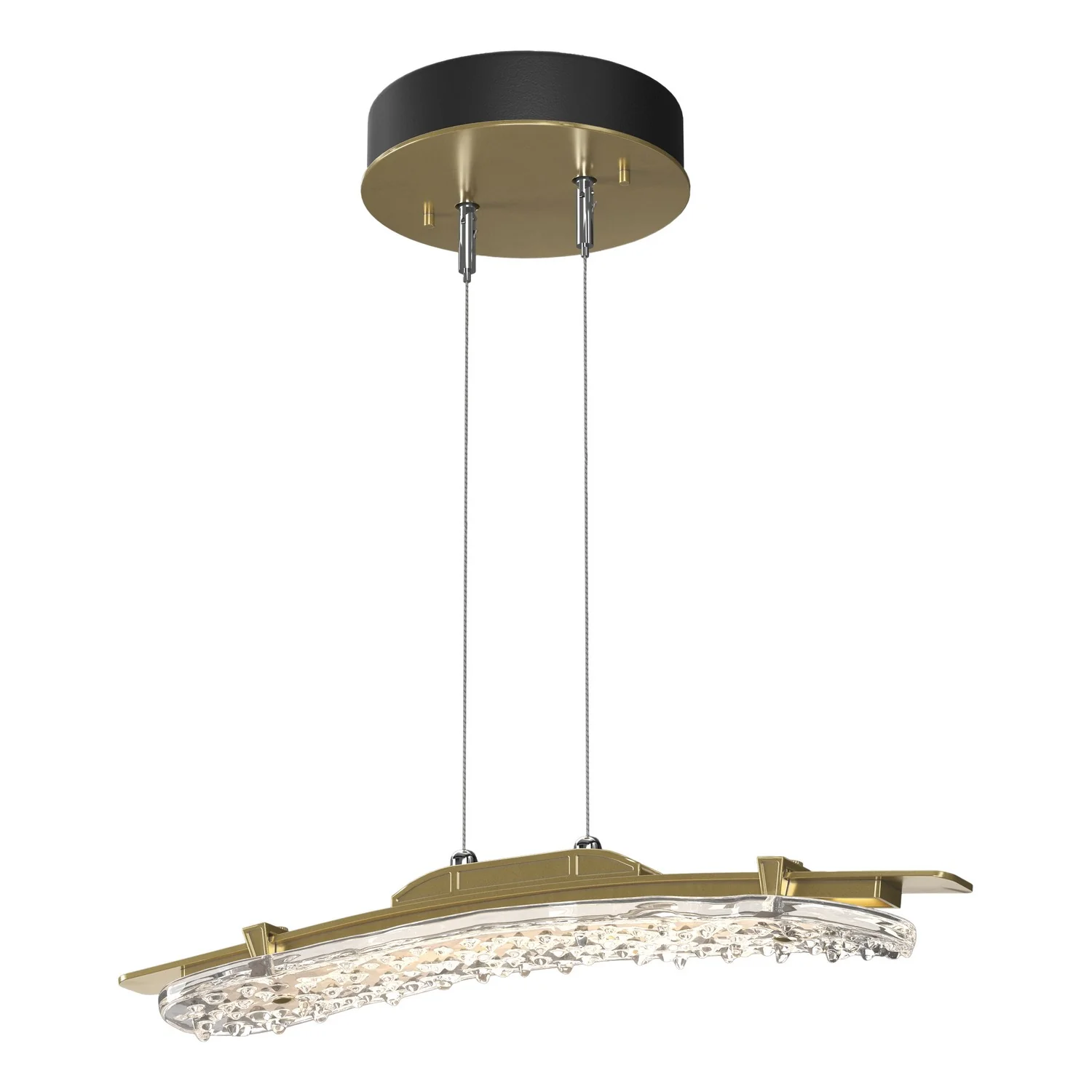 Glissade Linear Suspension - Image 13