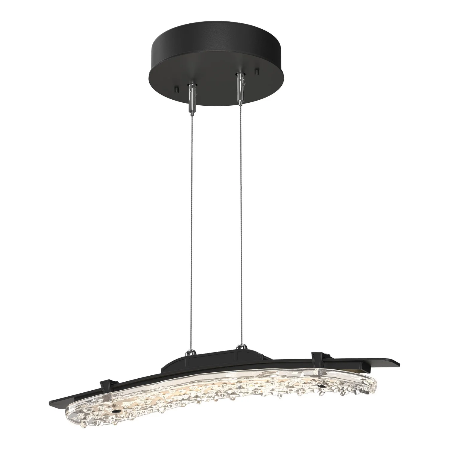 Glissade Linear Suspension - Image 18