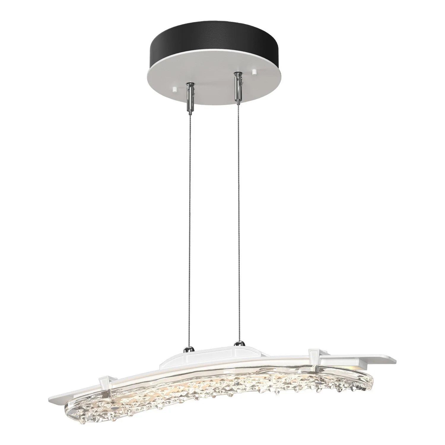 Glissade Linear Suspension - Image 21