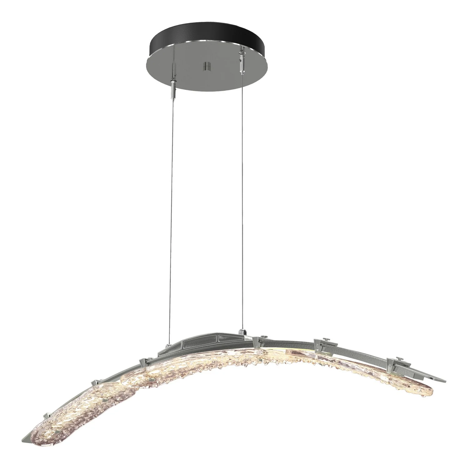 Glissade Linear Suspension - Image 4