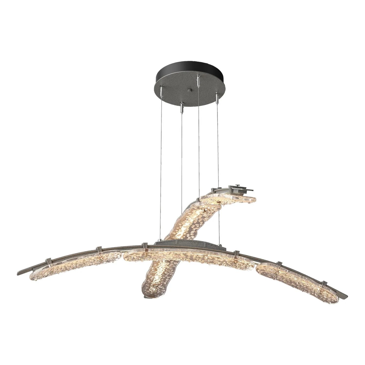 Glissade Pendant - Image 10