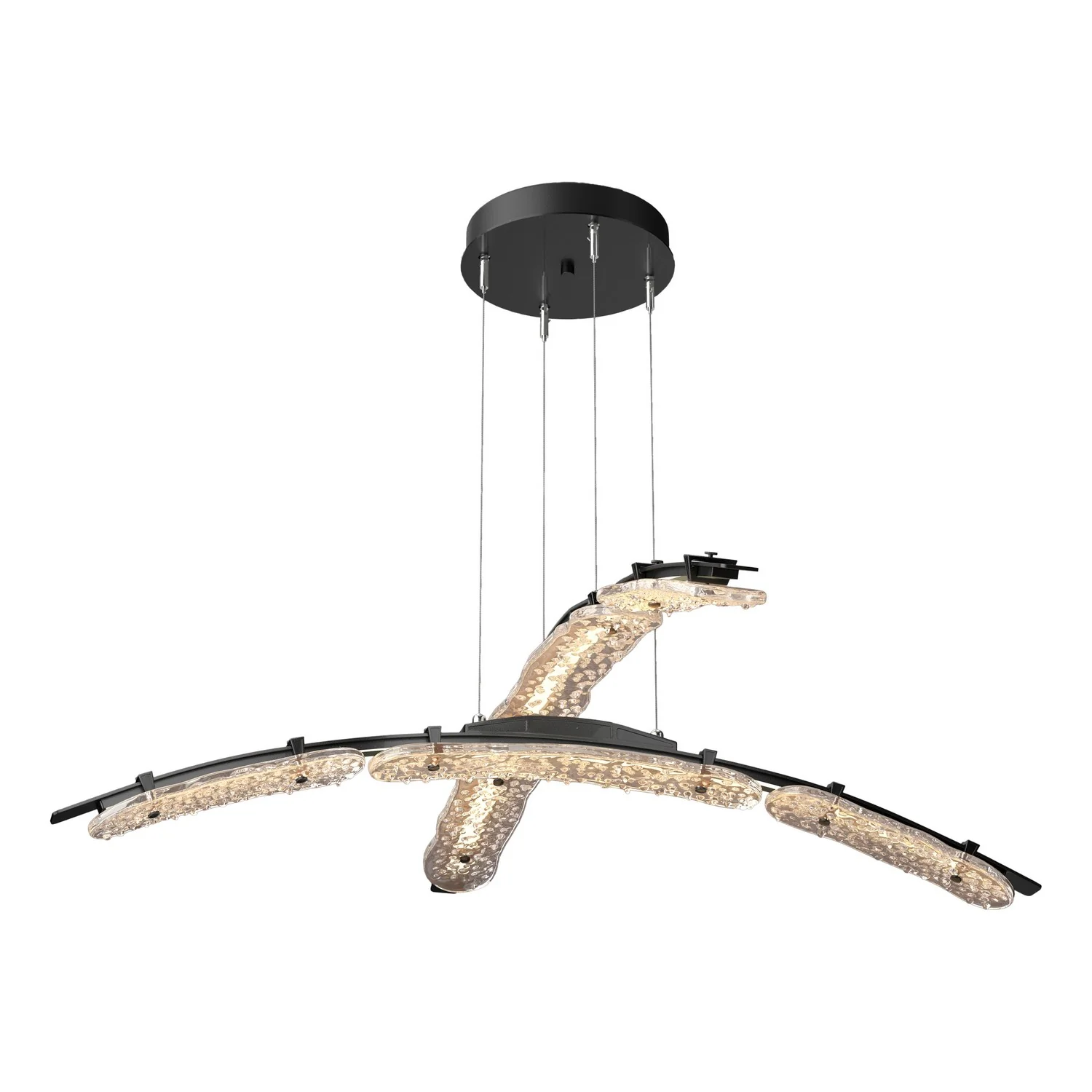 Glissade Pendant - Image 4