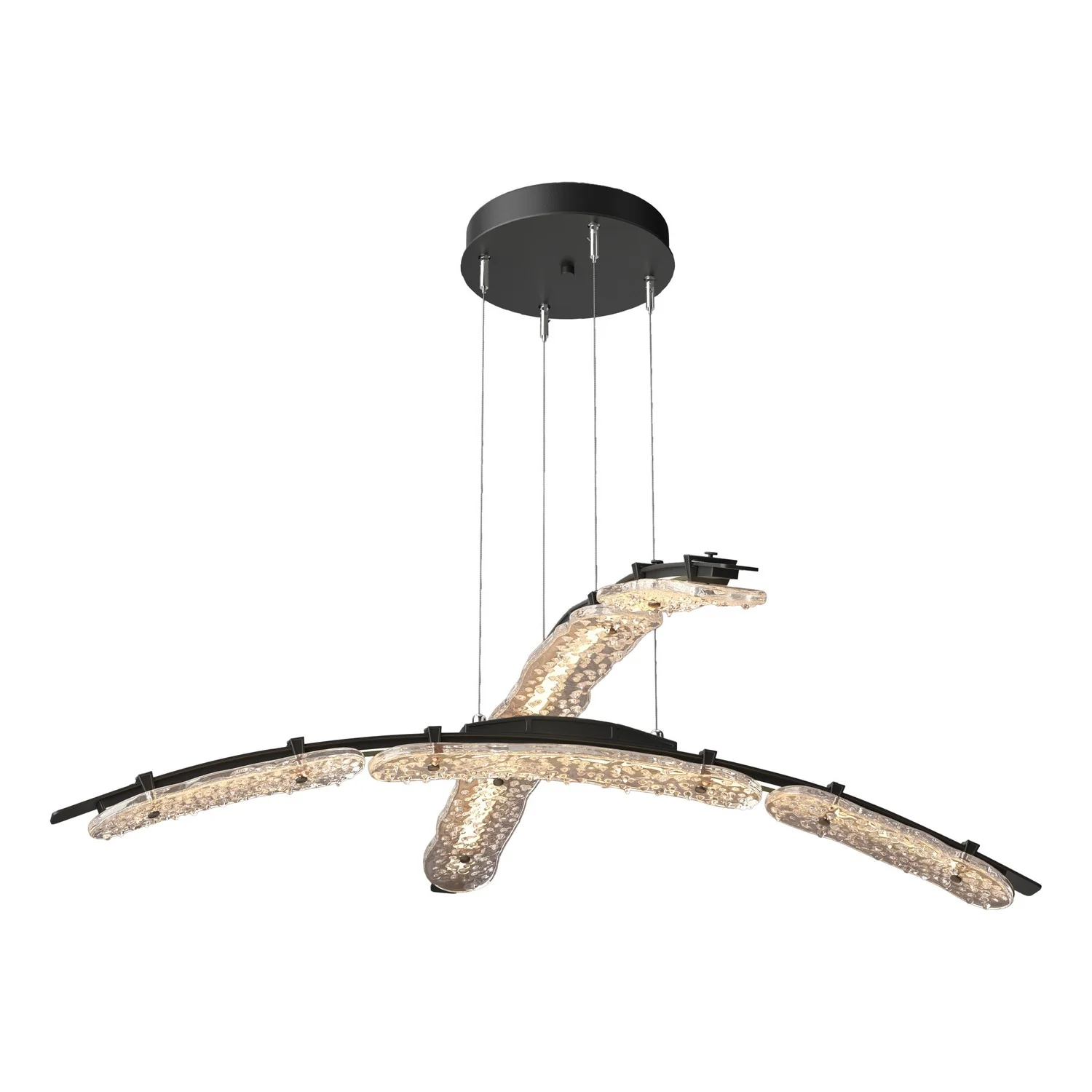 Glissade Pendant - Image 6