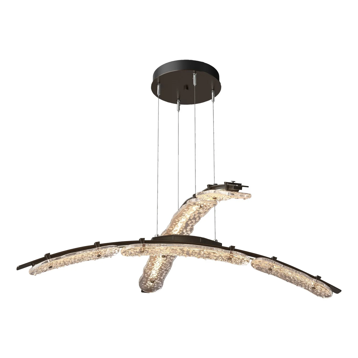 Glissade Pendant - Image 8