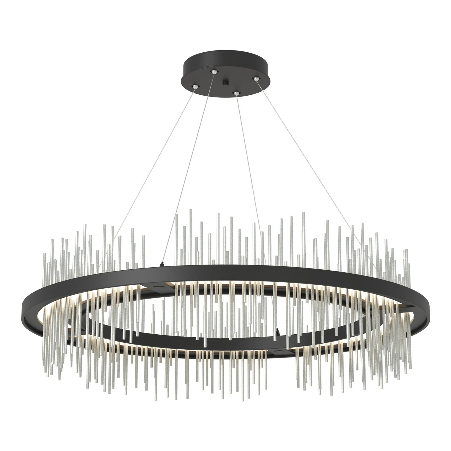 Gossamer Chandelier - Image 13