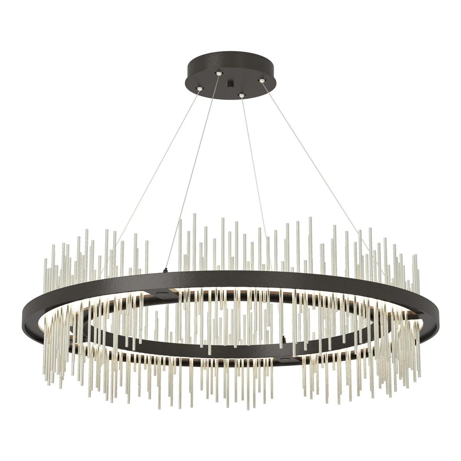 Gossamer Chandelier - Image 14