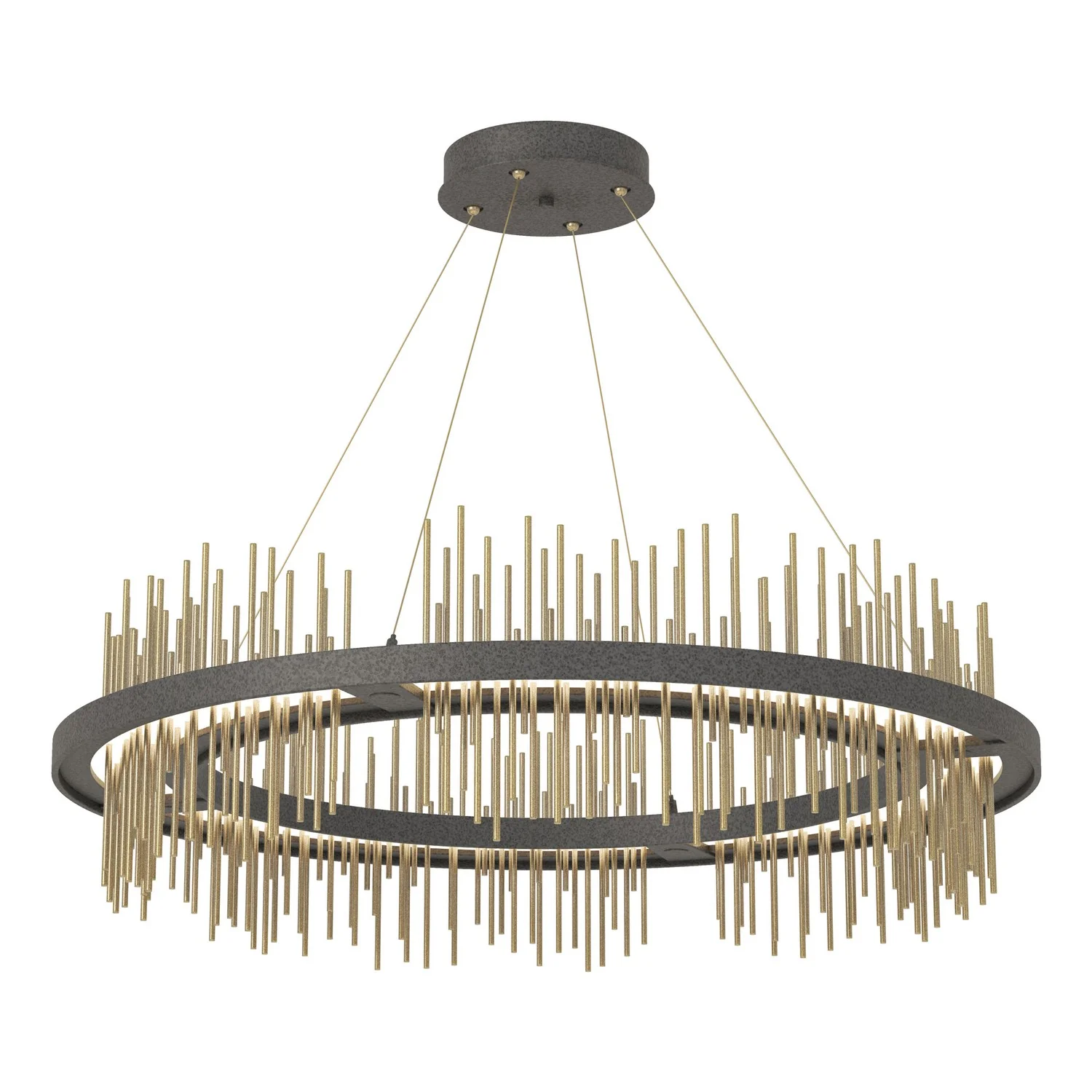 Gossamer Chandelier - Image 15