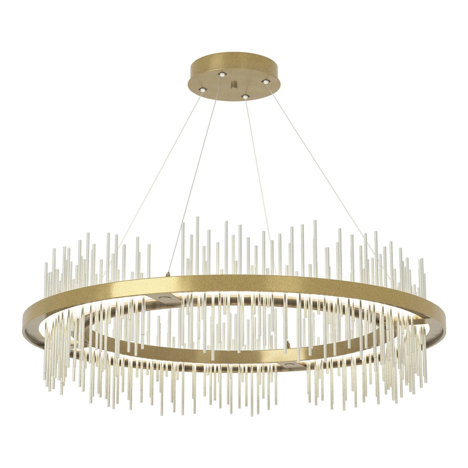 Gossamer Chandelier - Image 28