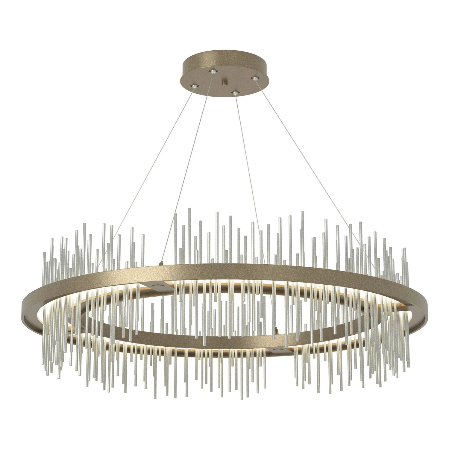 Gossamer Chandelier - Image 33