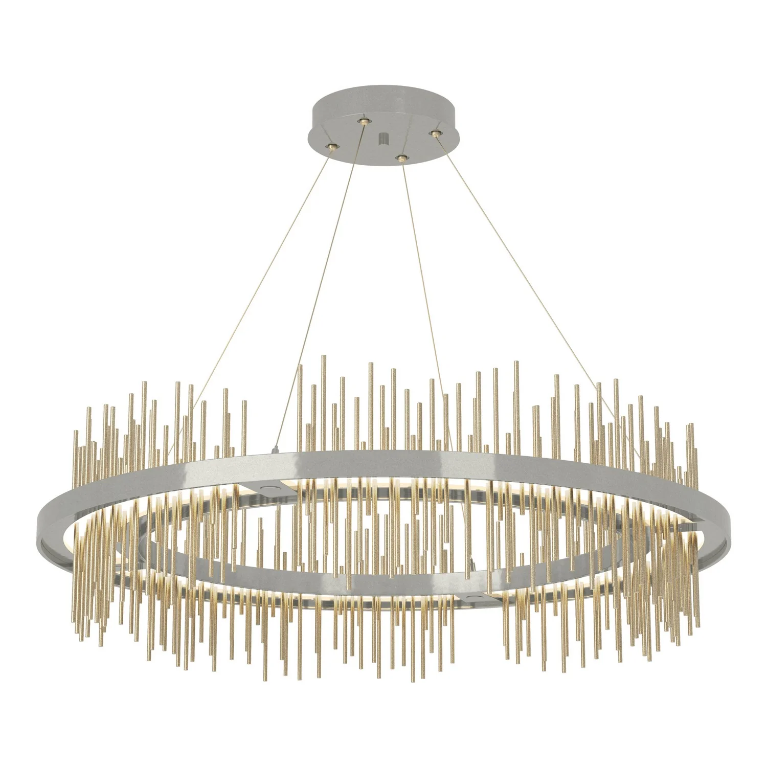 Gossamer Chandelier - Image 35