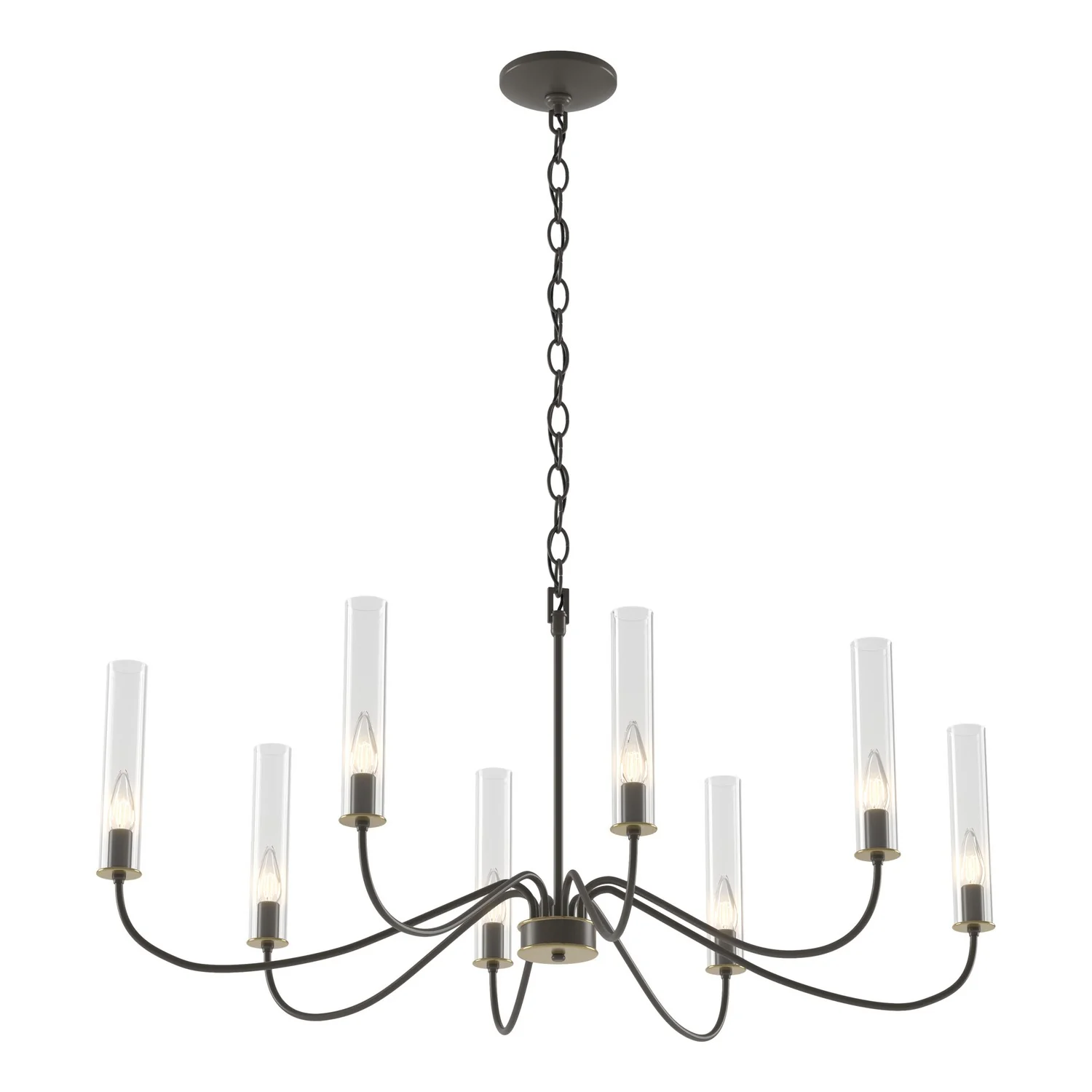 Grace Chandelier