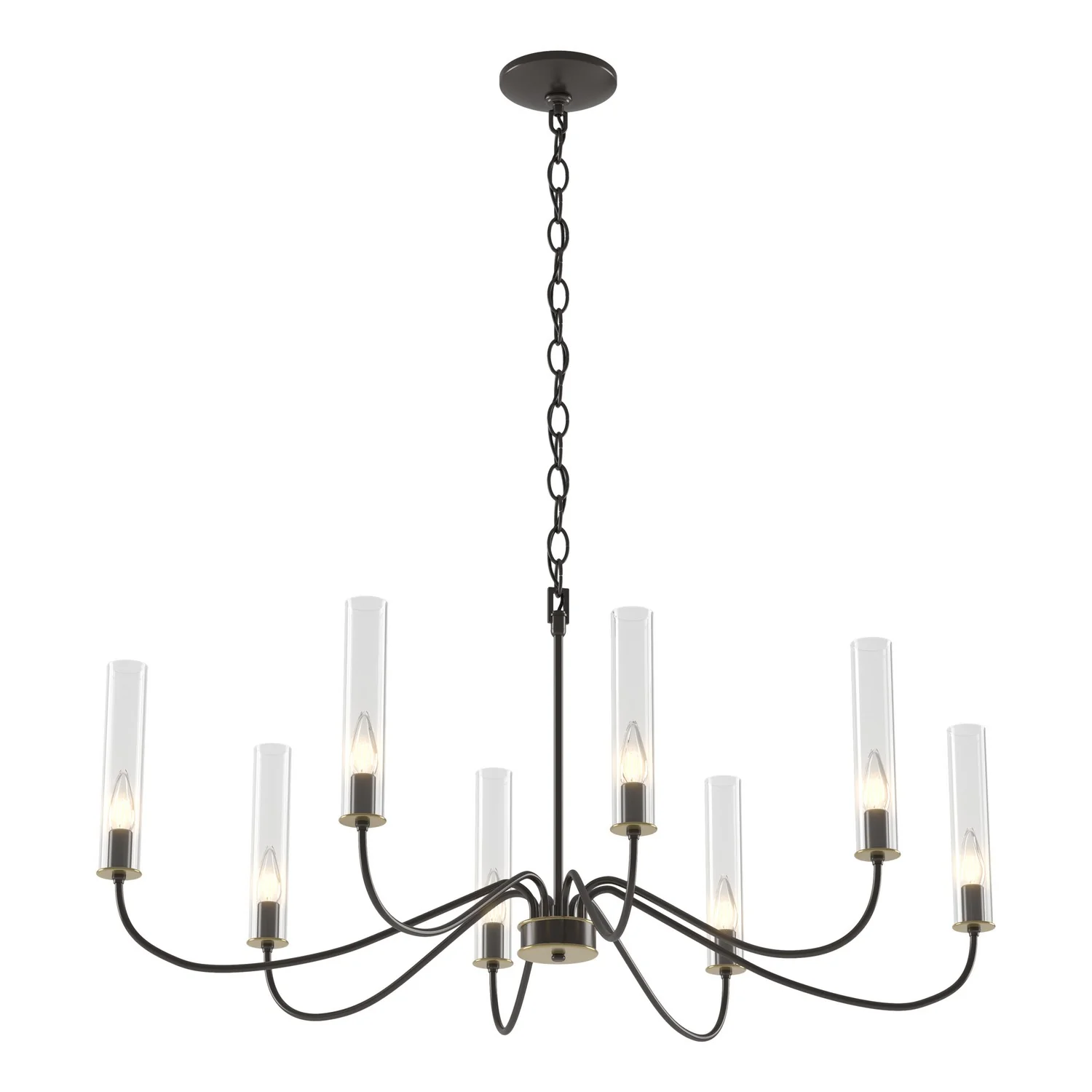 Grace Chandelier - Image 3