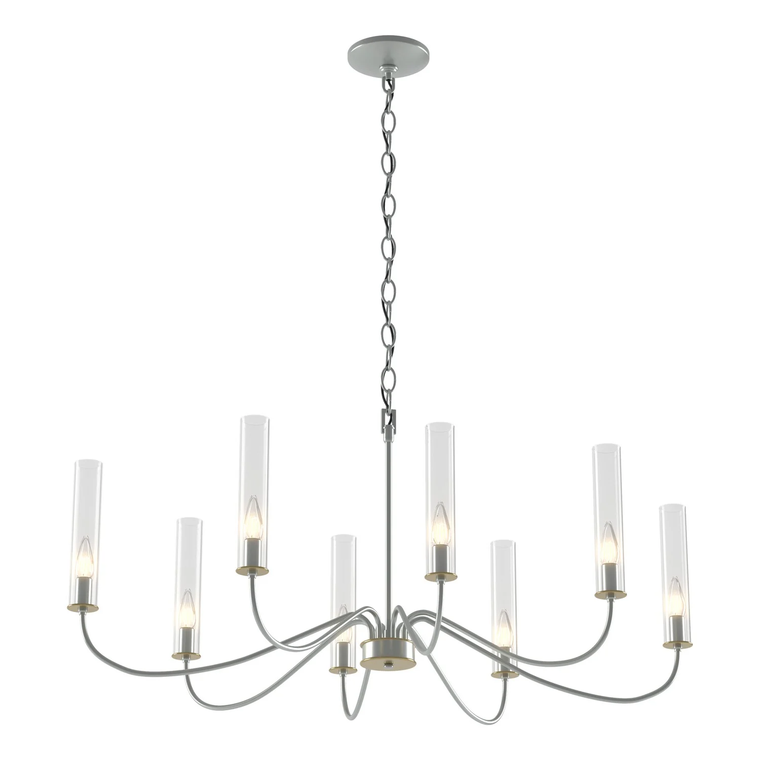 Grace Chandelier - Image 5