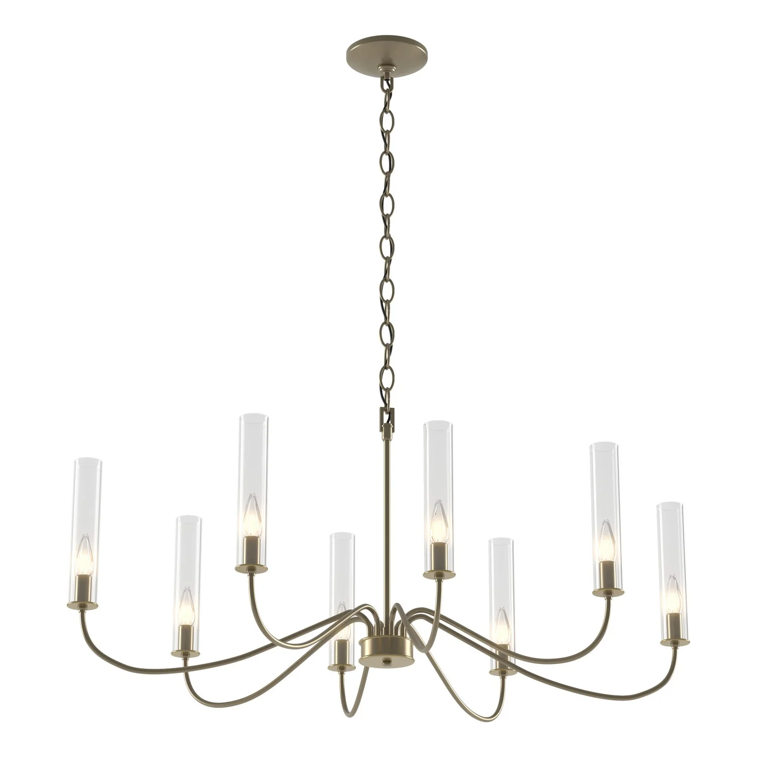 Grace Chandelier - Image 6