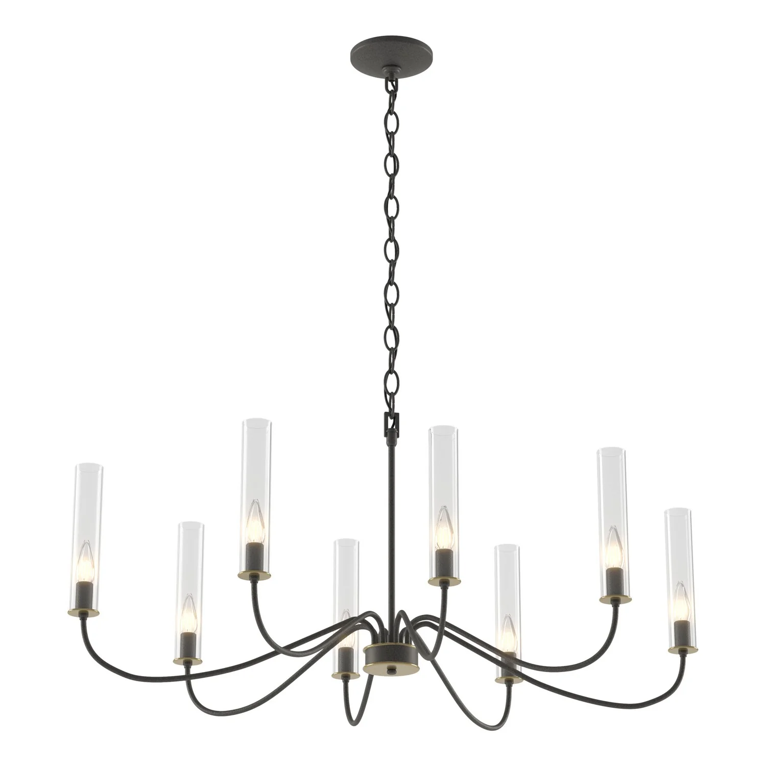 Grace Chandelier - Image 8