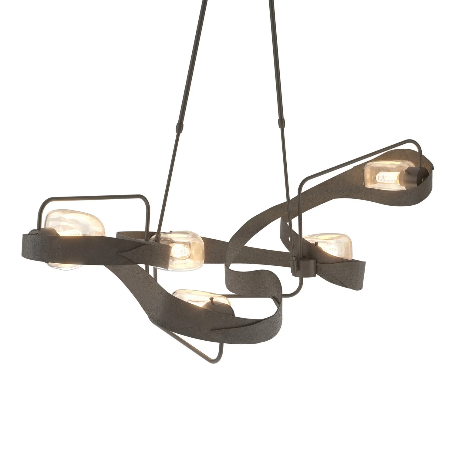Graffiti Linear Suspension - Image 12