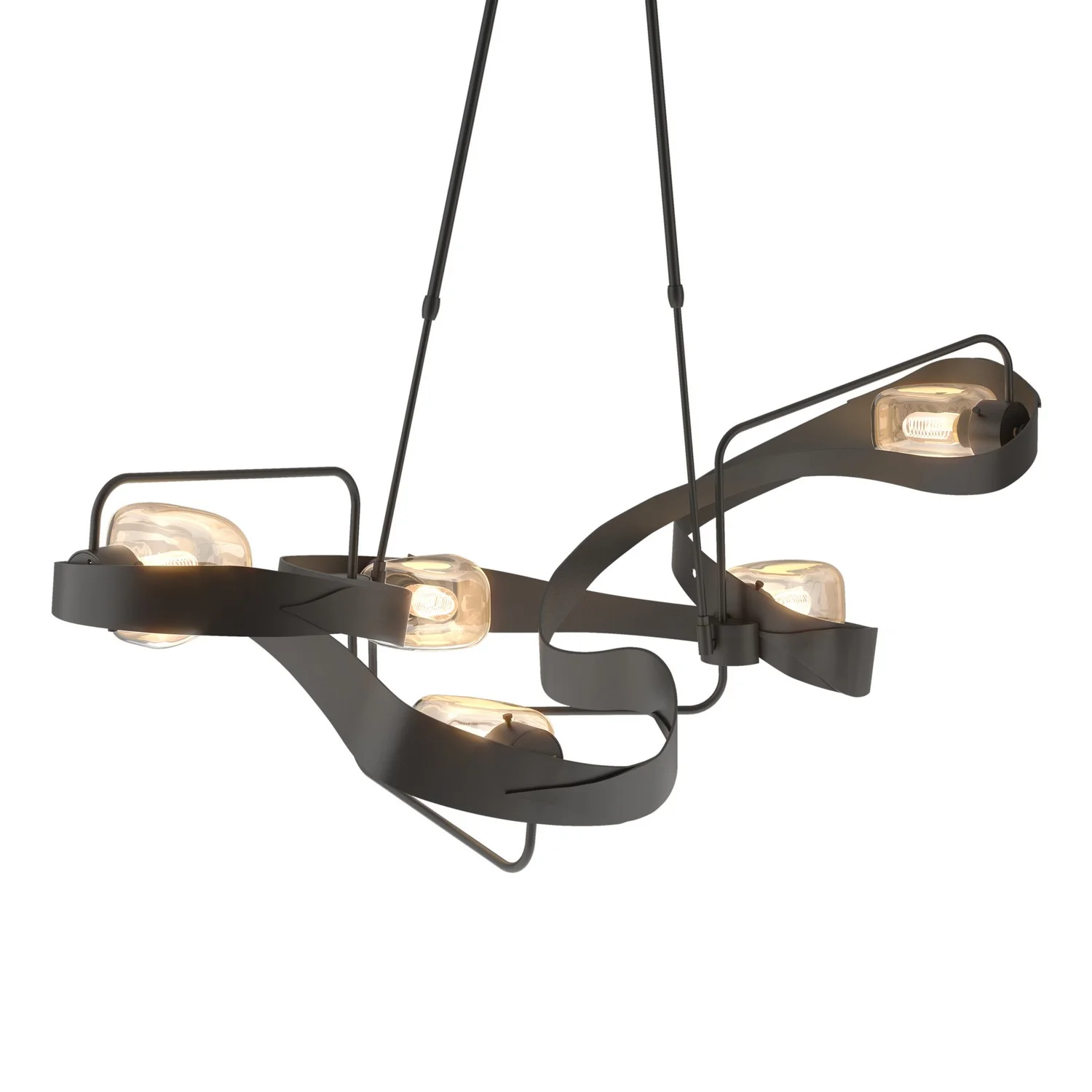 Graffiti Linear Suspension - Image 13