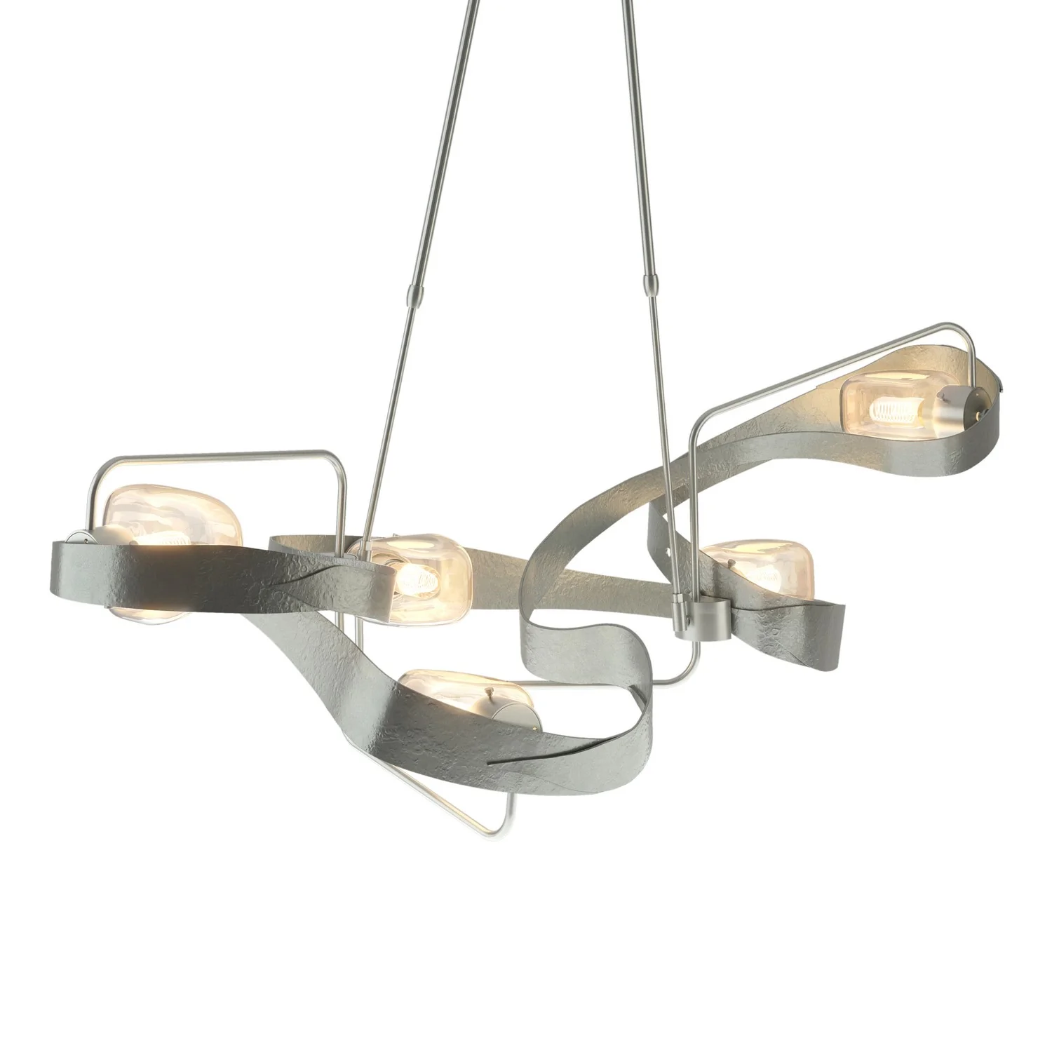 Graffiti Linear Suspension - Image 16