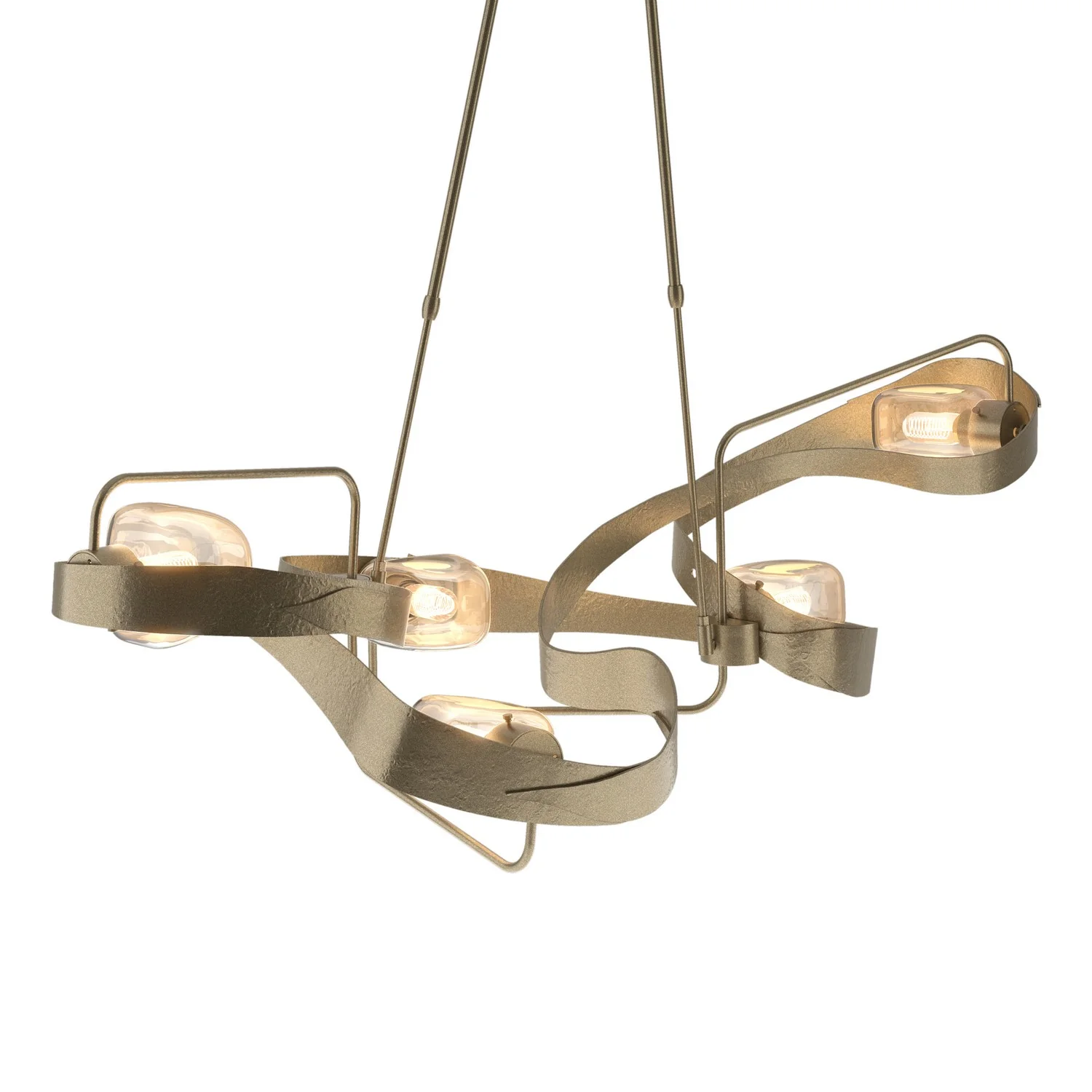 Graffiti Linear Suspension - Image 9