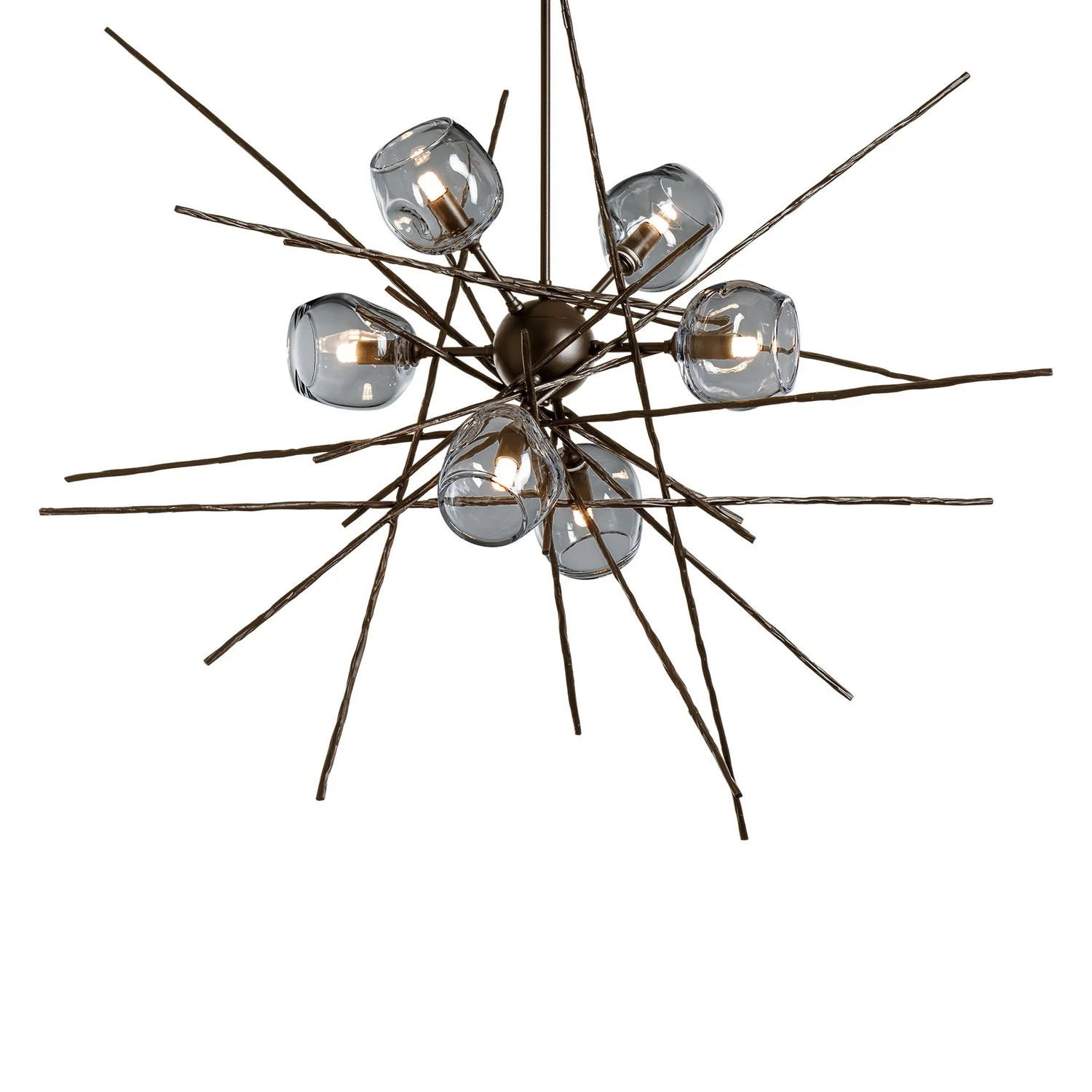 Griffin Pendant - Image 16