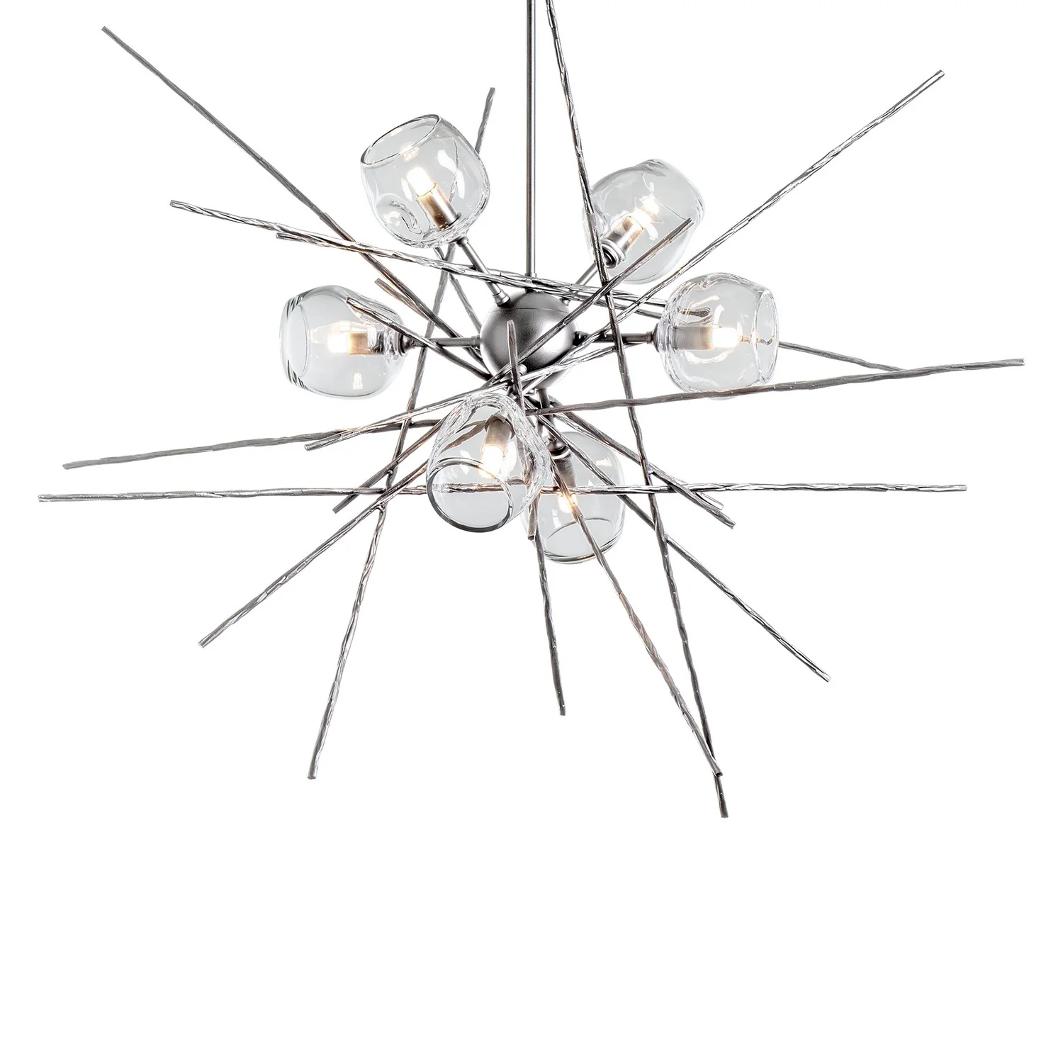 Griffin Pendant - Image 2