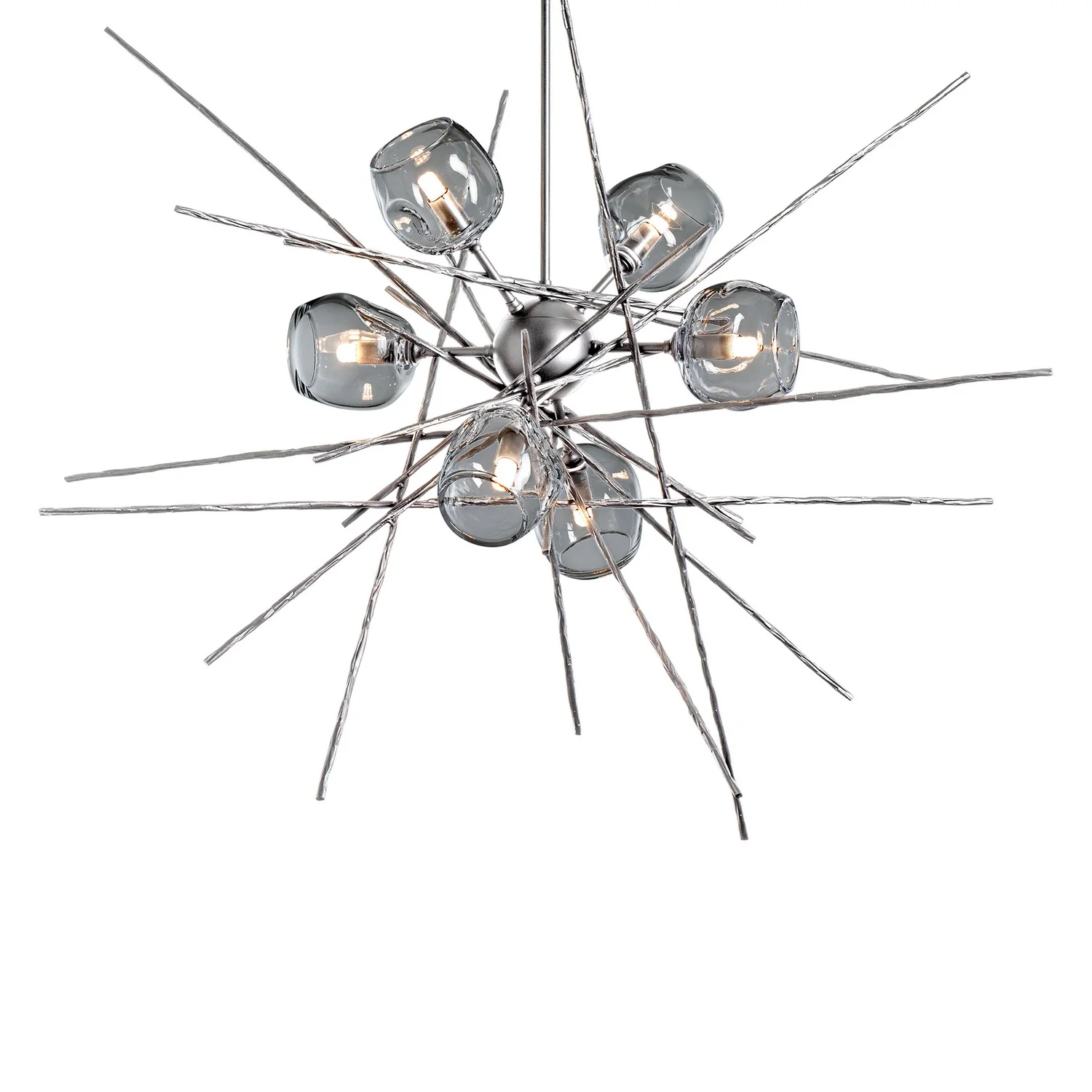 Griffin Pendant - Image 4