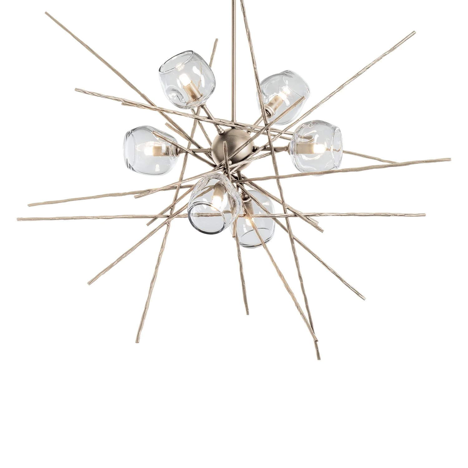 Griffin Pendant - Image 5