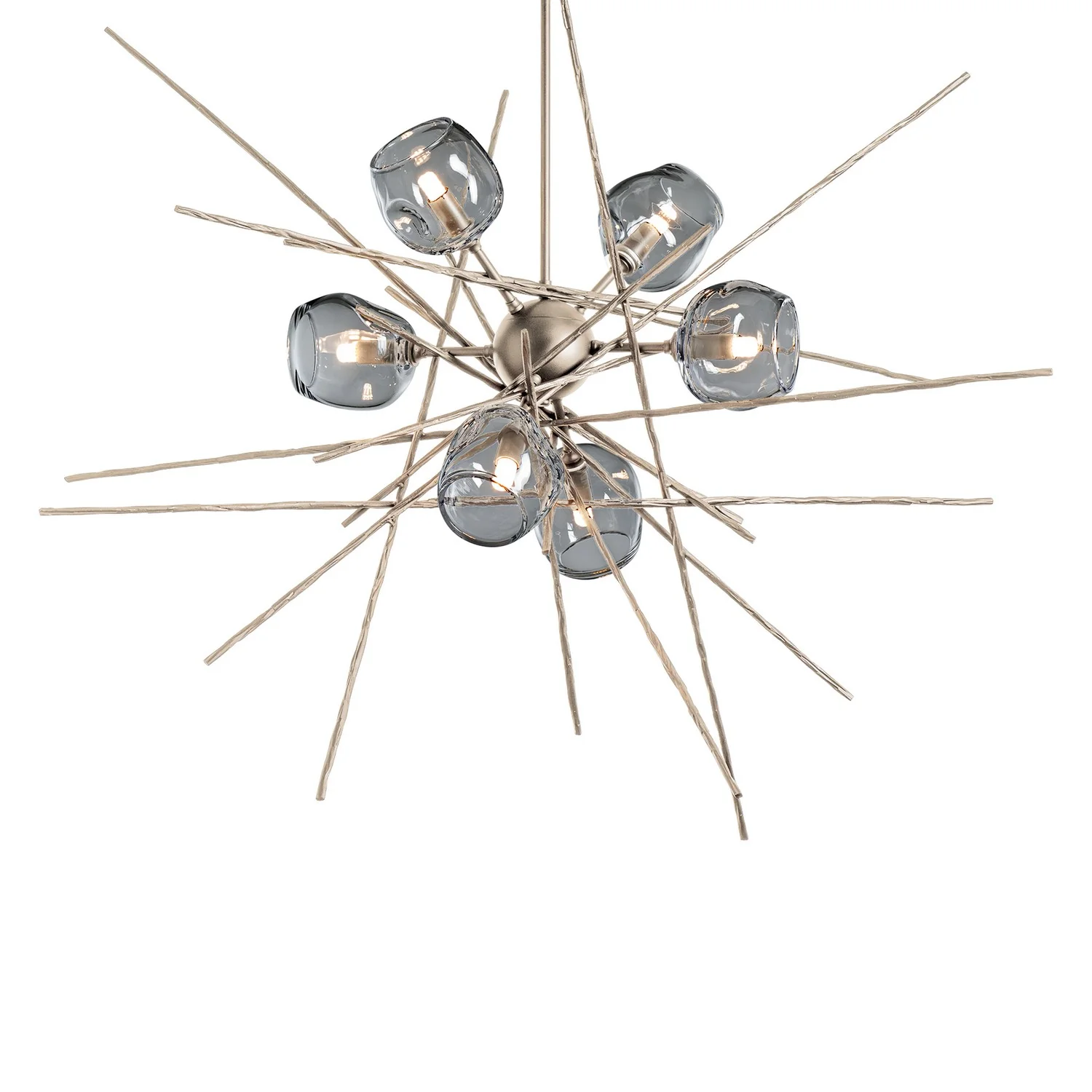 Griffin Pendant - Image 6