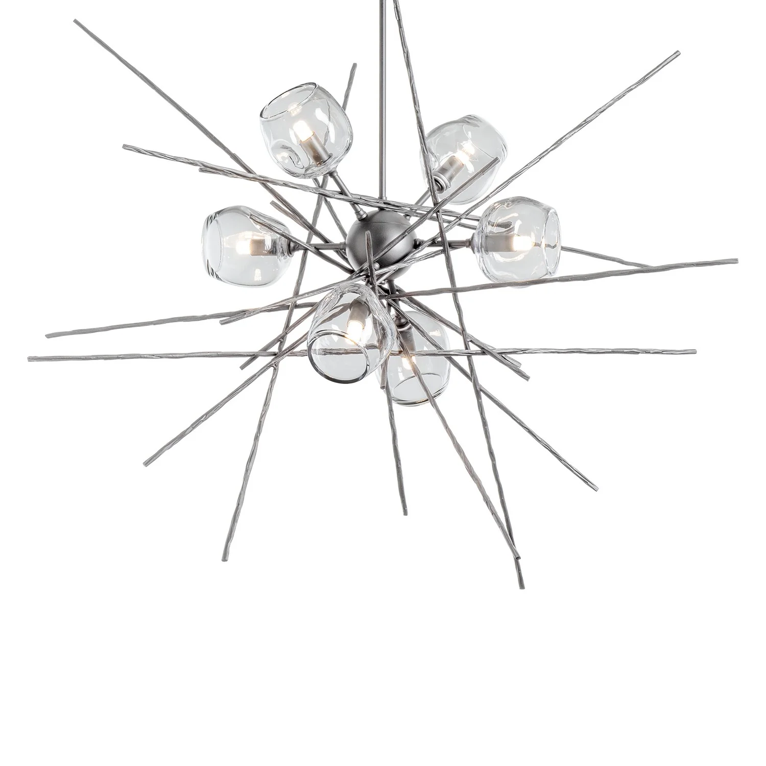 Griffin Pendant - Image 7
