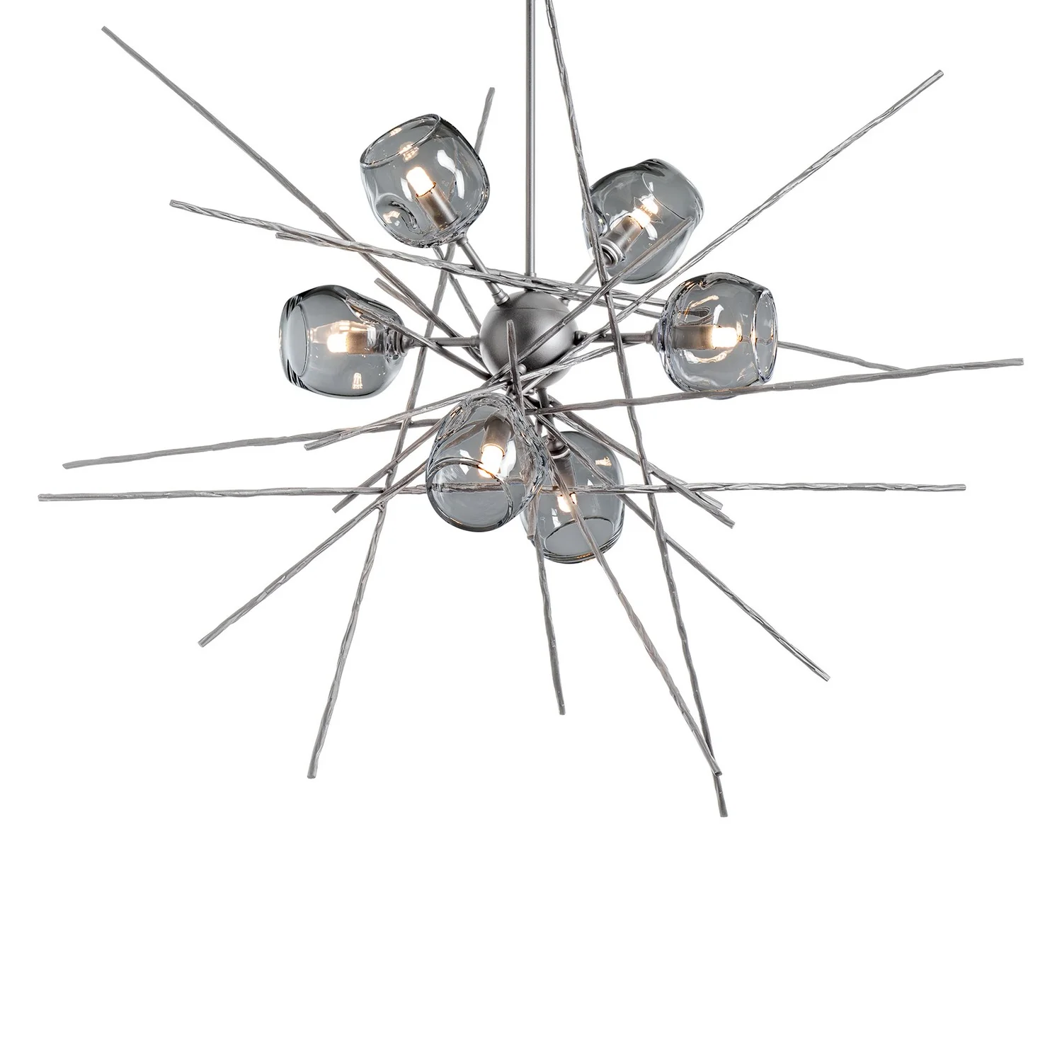 Griffin Pendant - Image 8