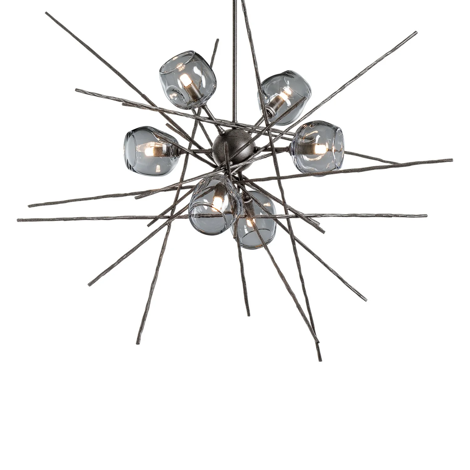 Griffin Pendant - Image 9