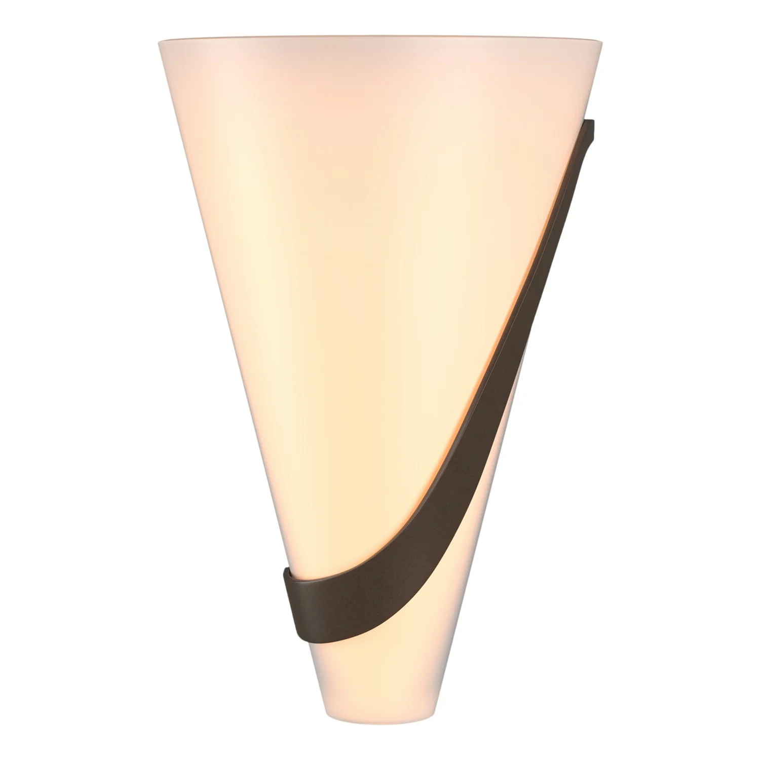 Half Cone Wall Sconce - Image 19