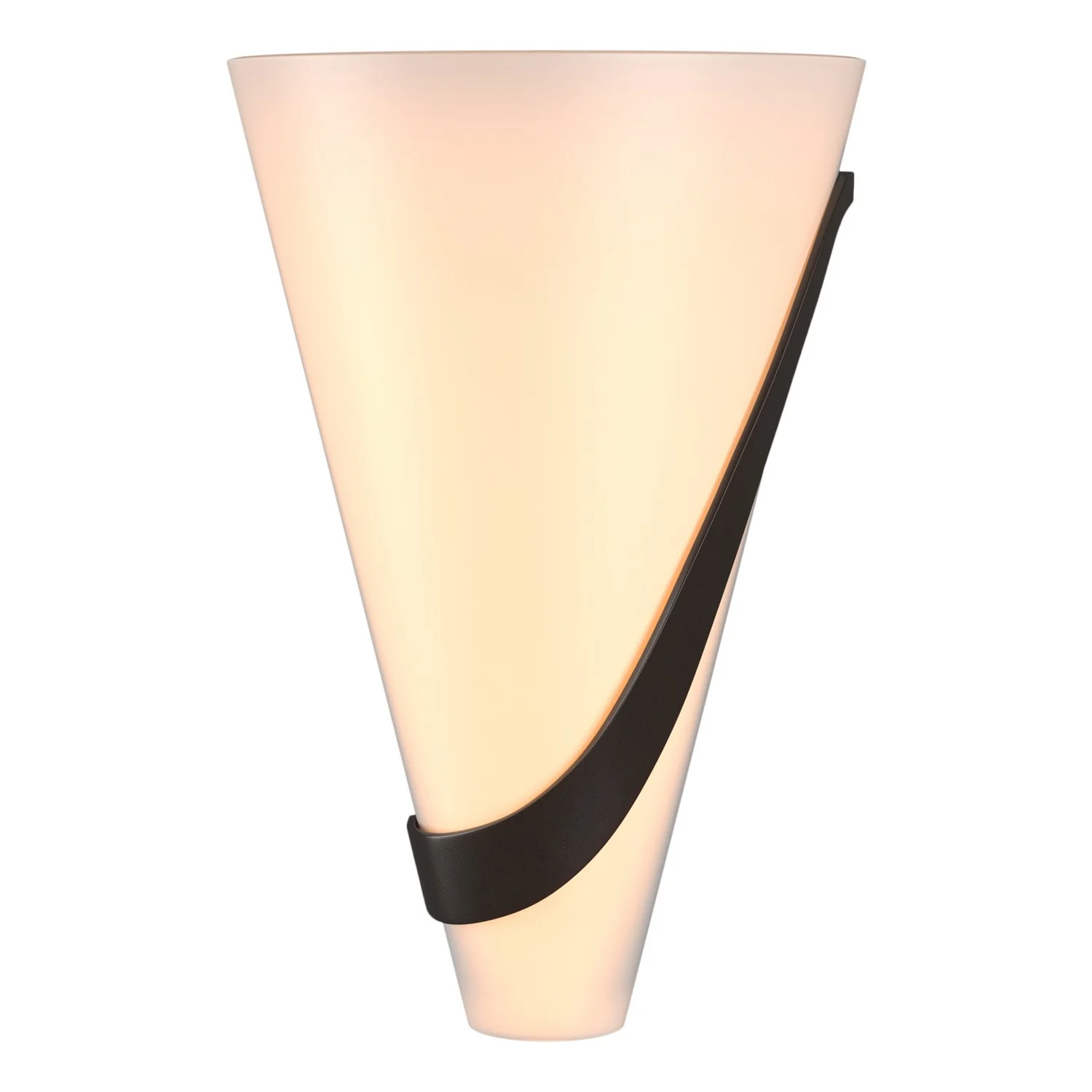 Half Cone Wall Sconce - Image 20