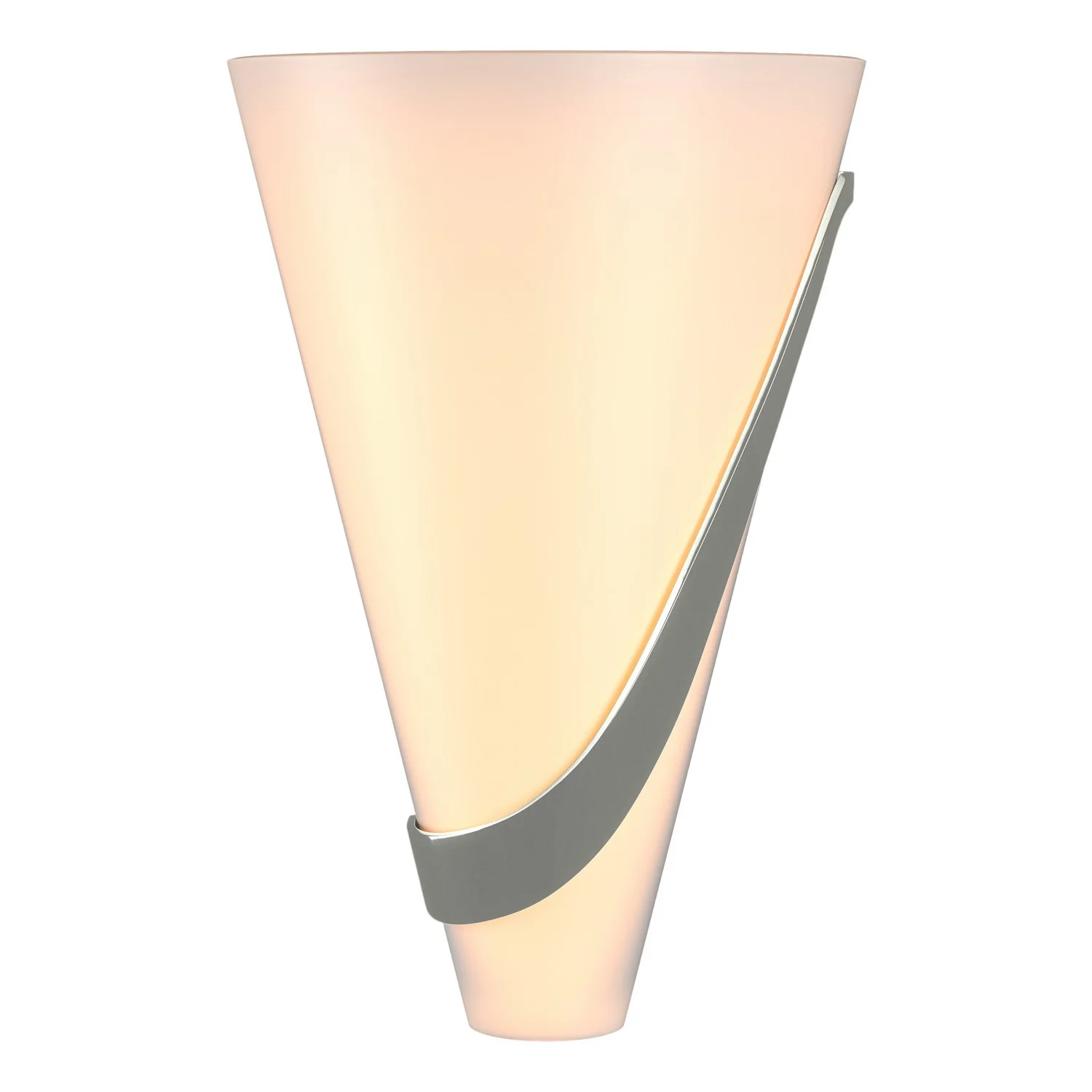 Half Cone Wall Sconce - Image 24