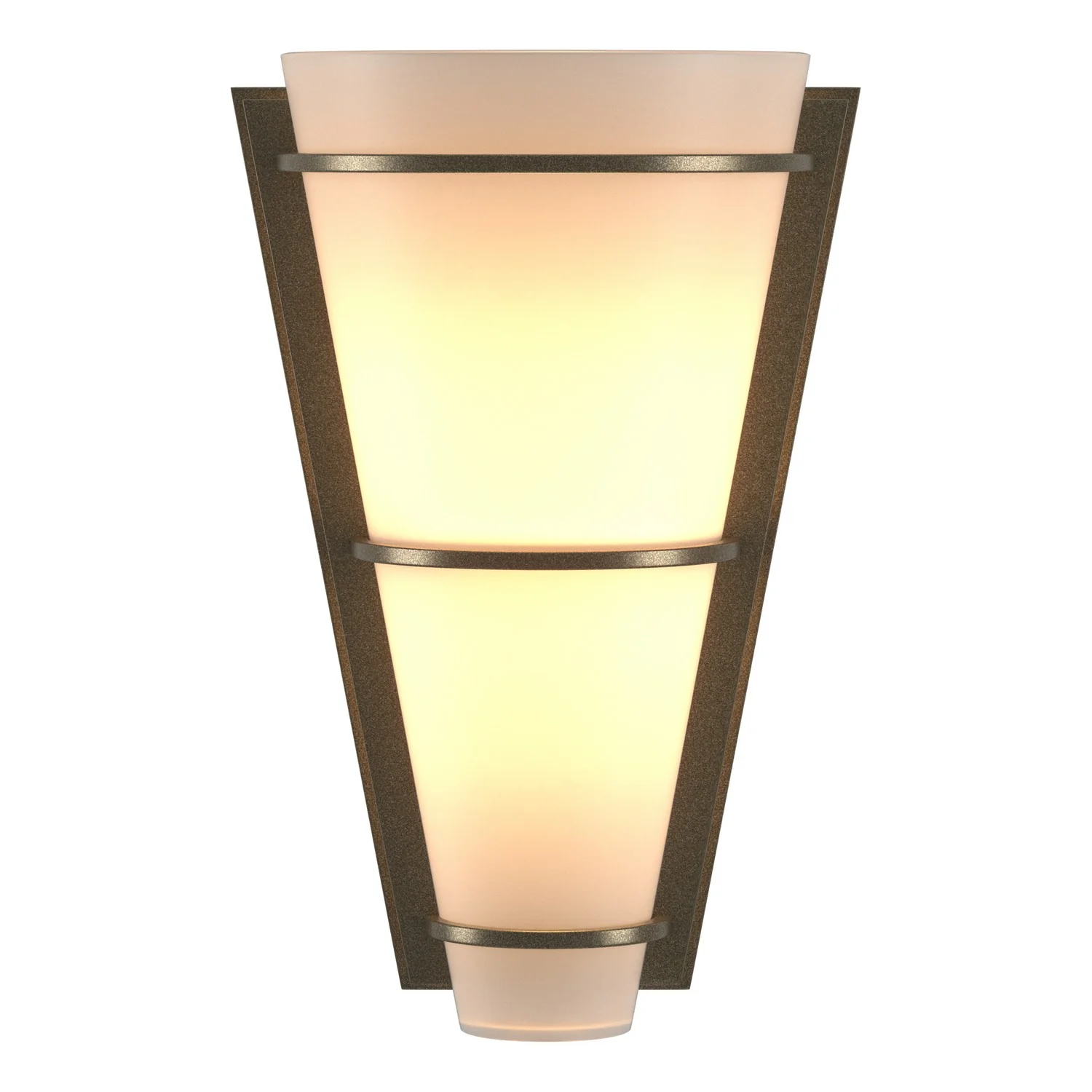 Half Cone Wall Sconce - Image 3