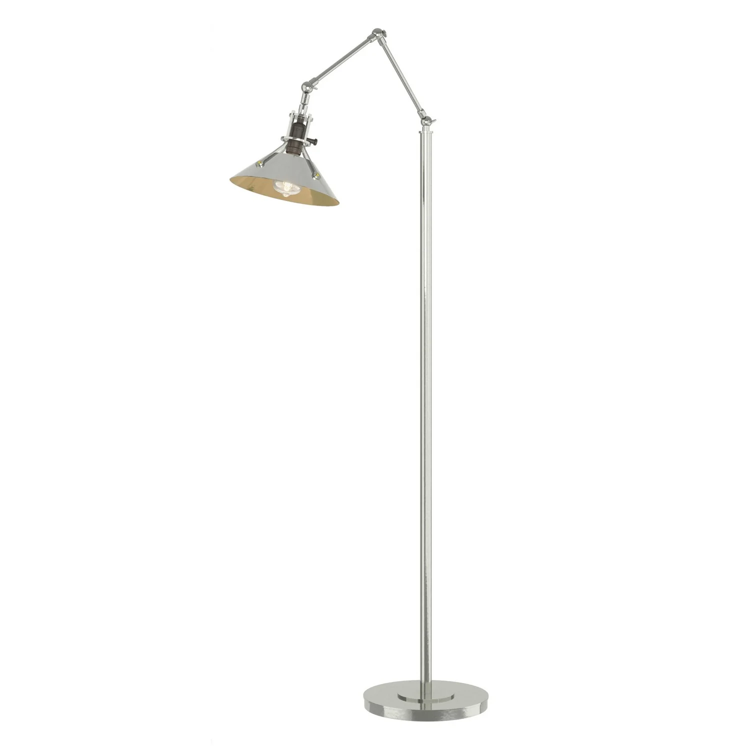 Henry Floor Lamp - Image 14