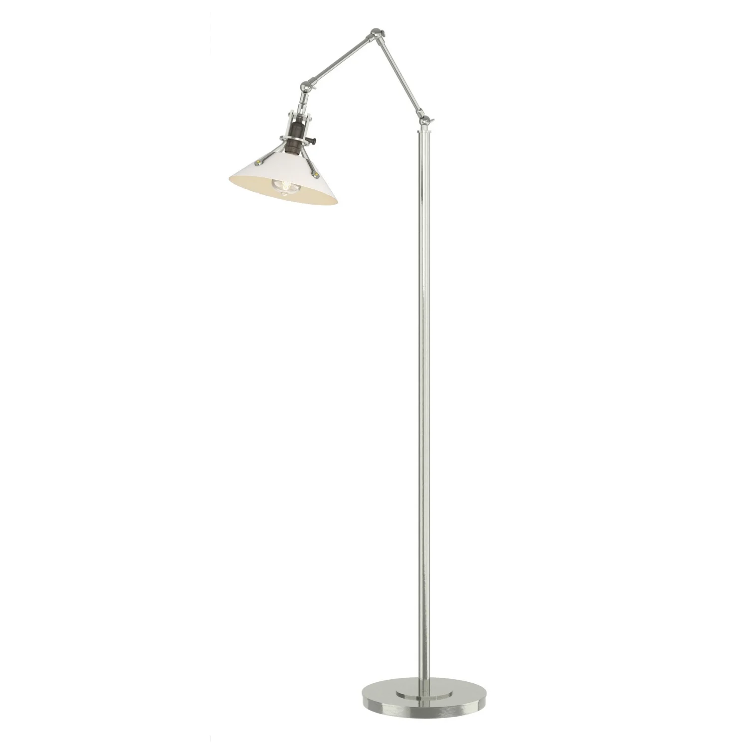 Henry Floor Lamp - Image 16