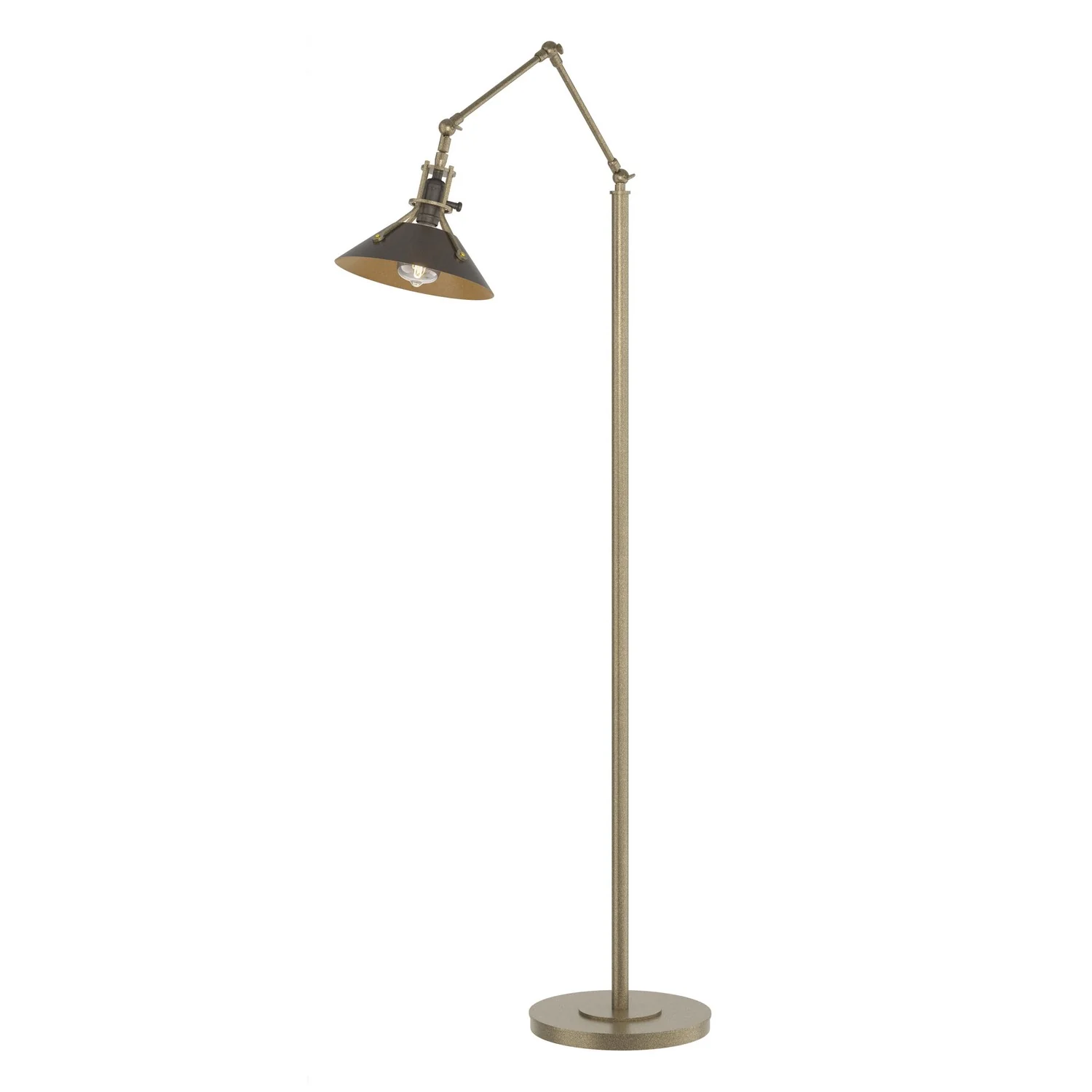 Henry Floor Lamp - Image 17