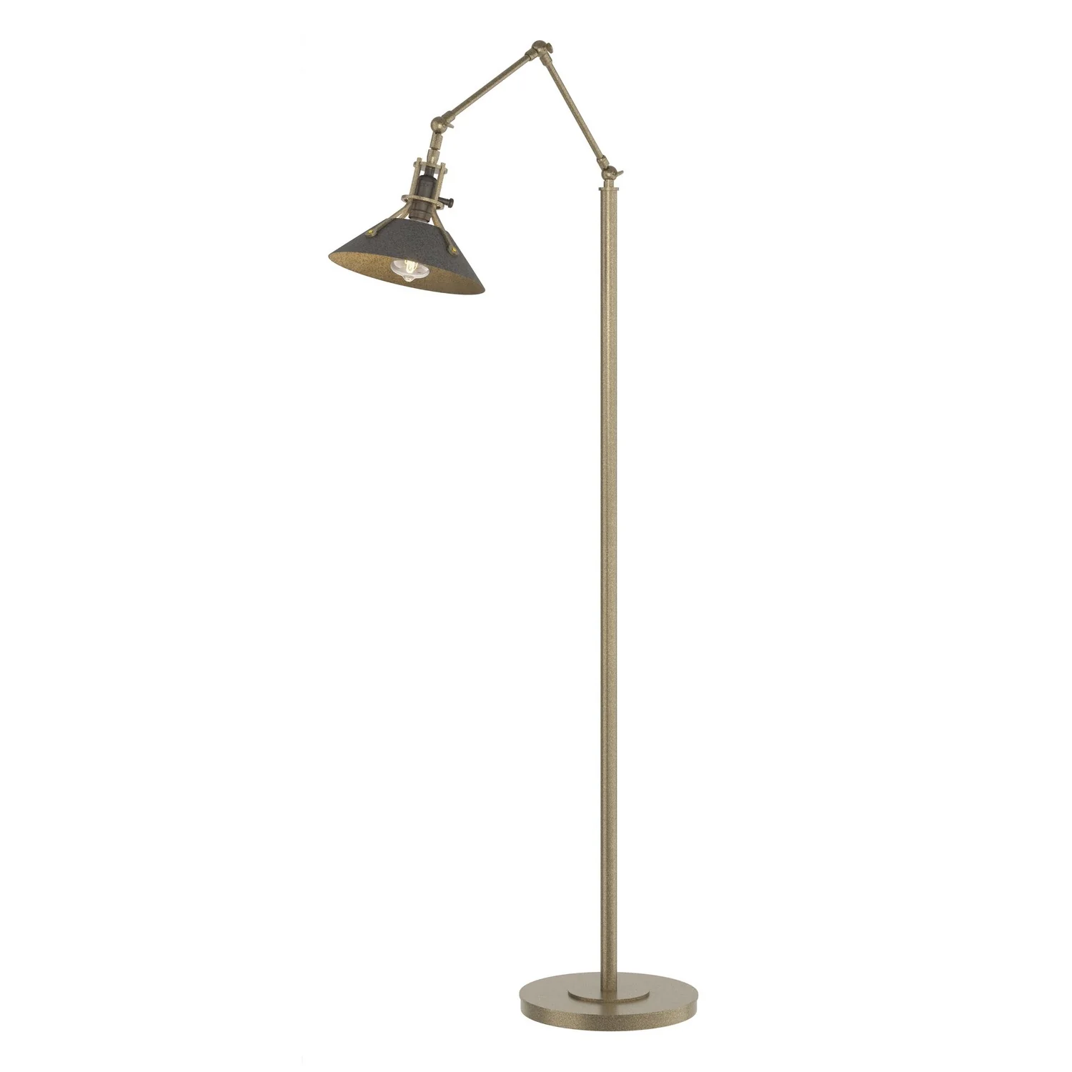 Henry Floor Lamp - Image 18